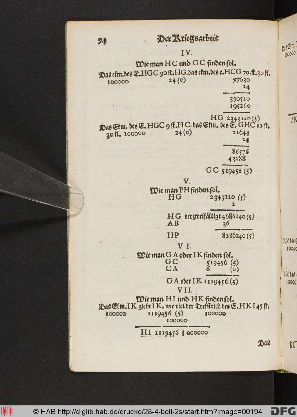 http://diglib.hab.de/drucke/28-4-bell-2s/00194.jpg