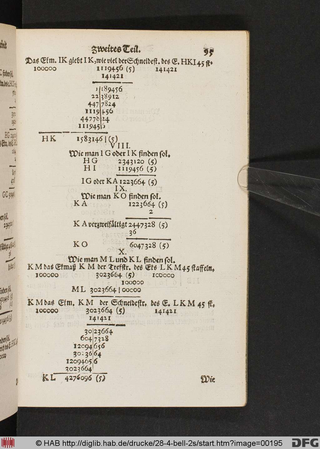 http://diglib.hab.de/drucke/28-4-bell-2s/00195.jpg