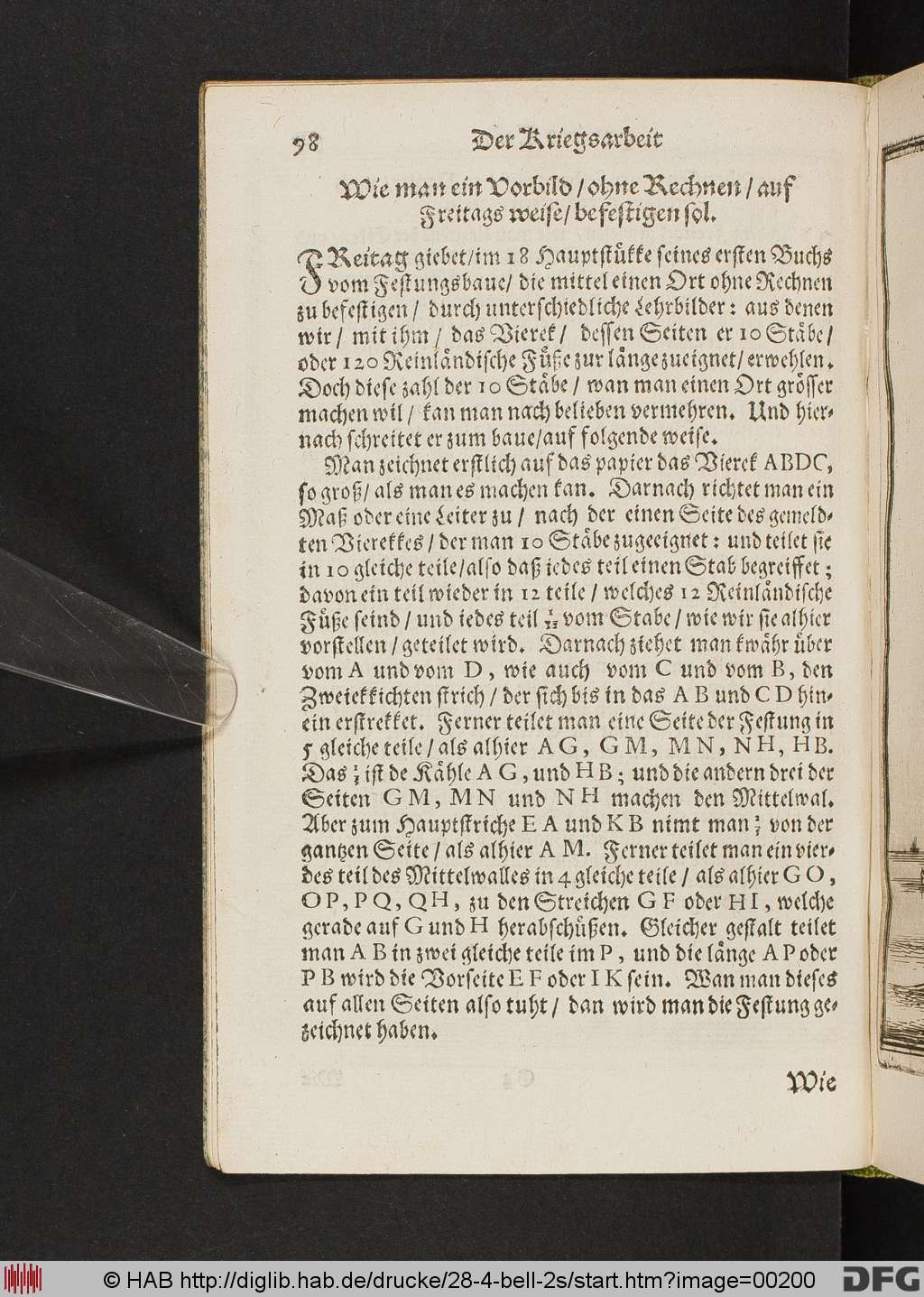 http://diglib.hab.de/drucke/28-4-bell-2s/00200.jpg