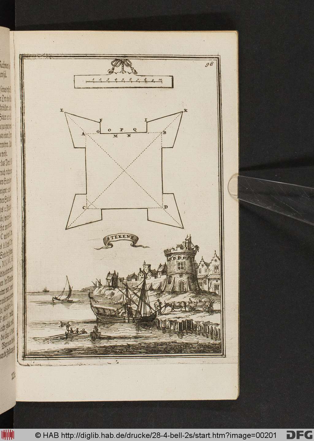 http://diglib.hab.de/drucke/28-4-bell-2s/00201.jpg