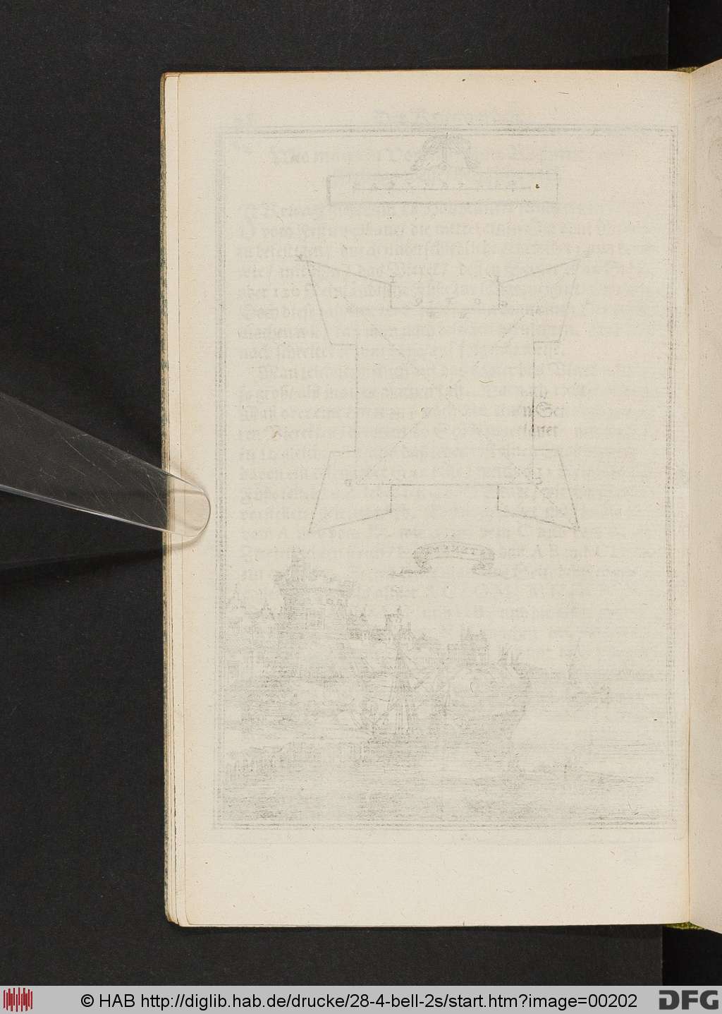 http://diglib.hab.de/drucke/28-4-bell-2s/00202.jpg