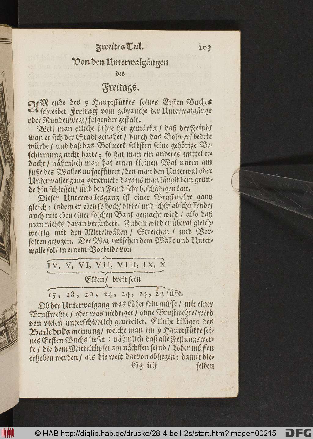 http://diglib.hab.de/drucke/28-4-bell-2s/00215.jpg