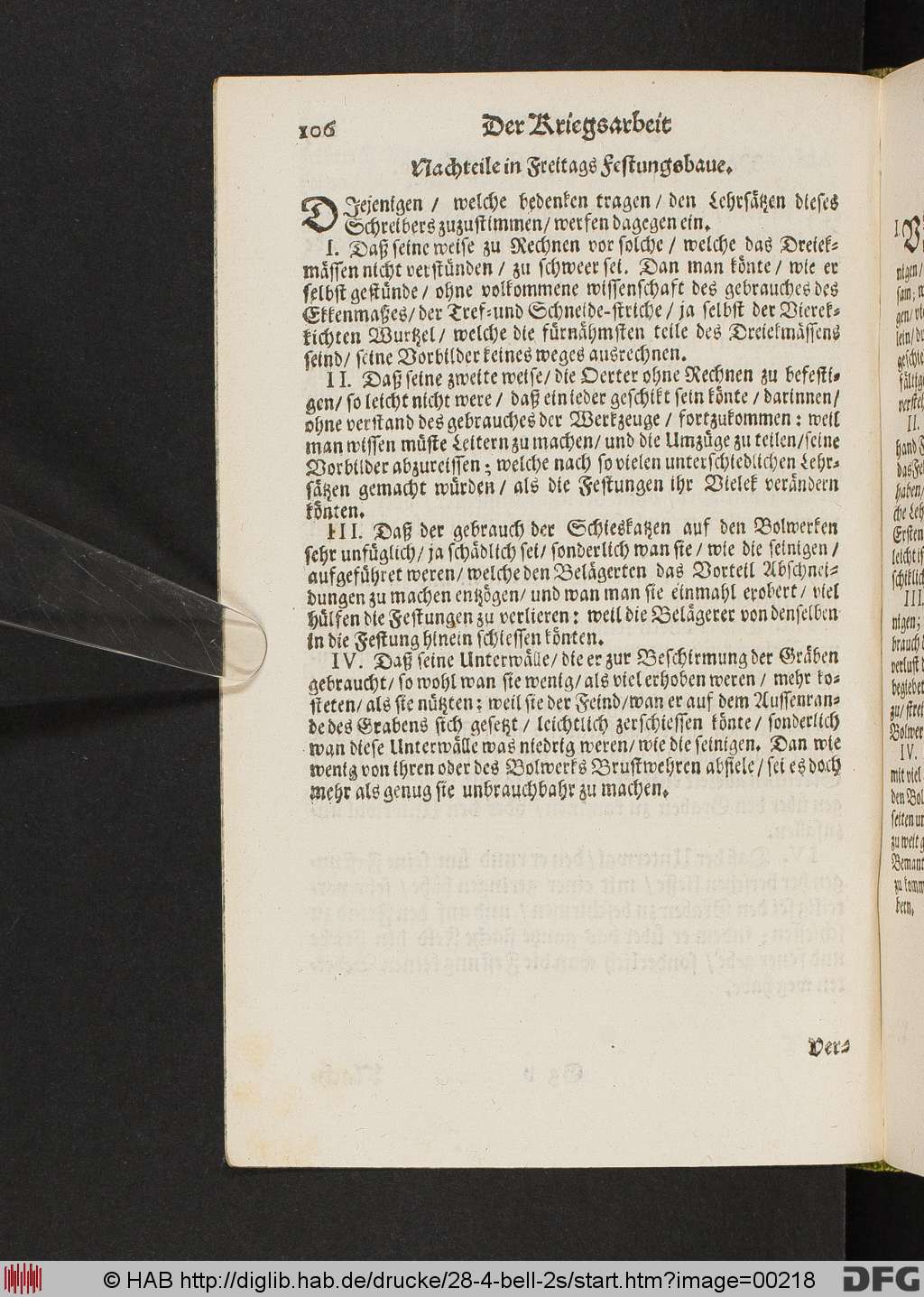 http://diglib.hab.de/drucke/28-4-bell-2s/00218.jpg