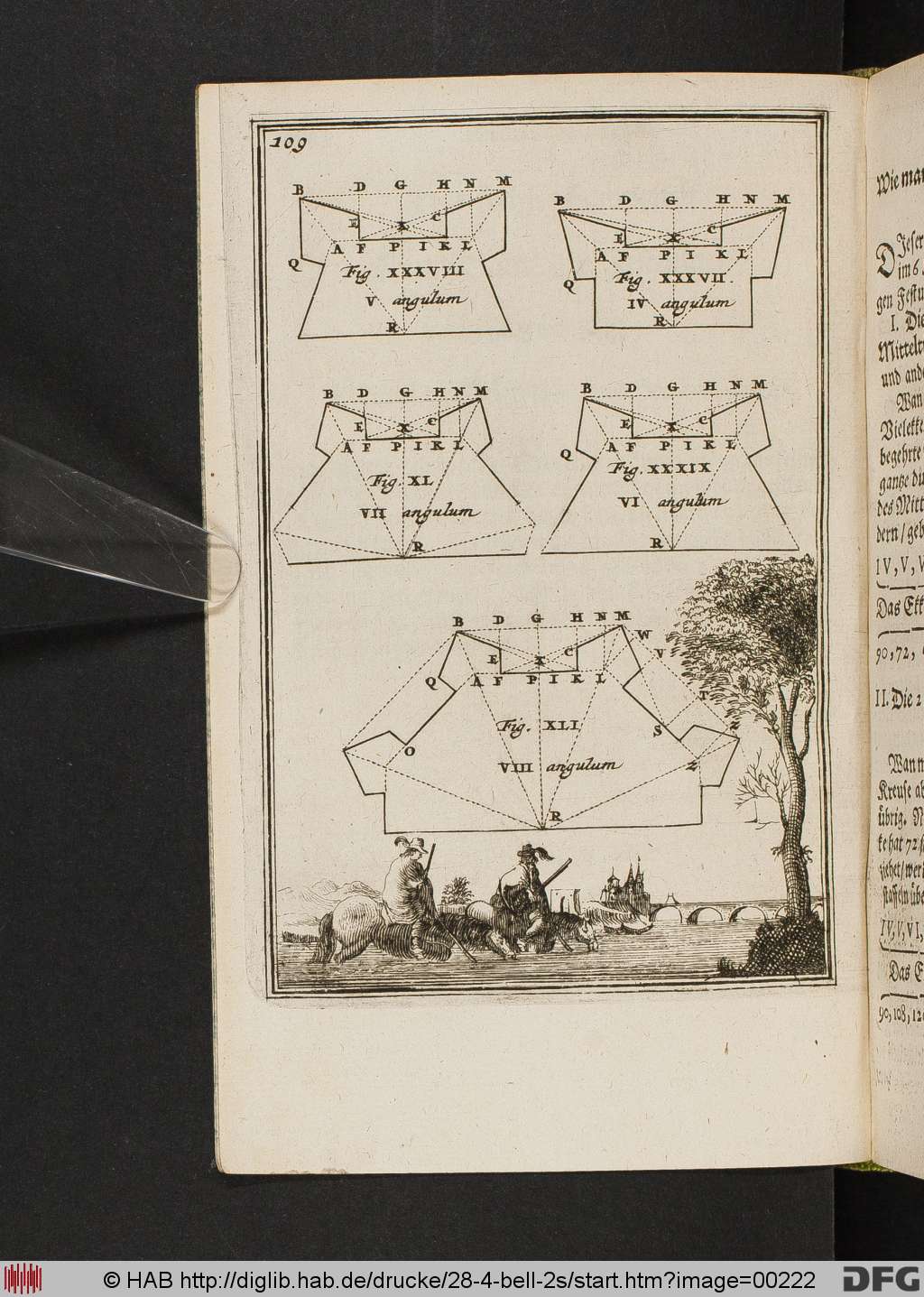 http://diglib.hab.de/drucke/28-4-bell-2s/00222.jpg