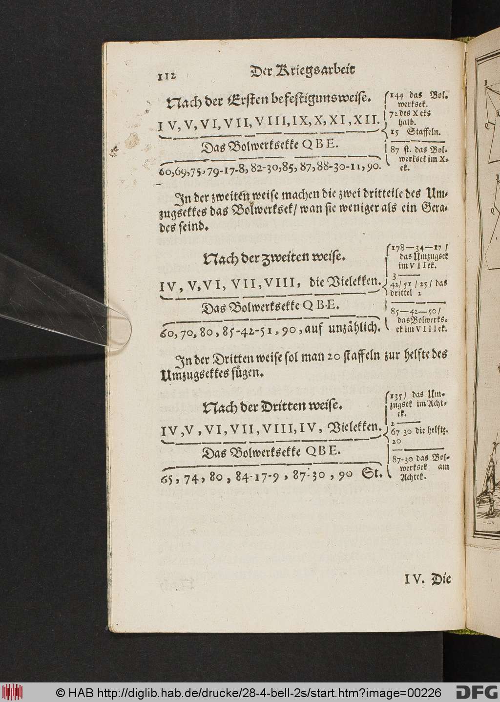 http://diglib.hab.de/drucke/28-4-bell-2s/00226.jpg