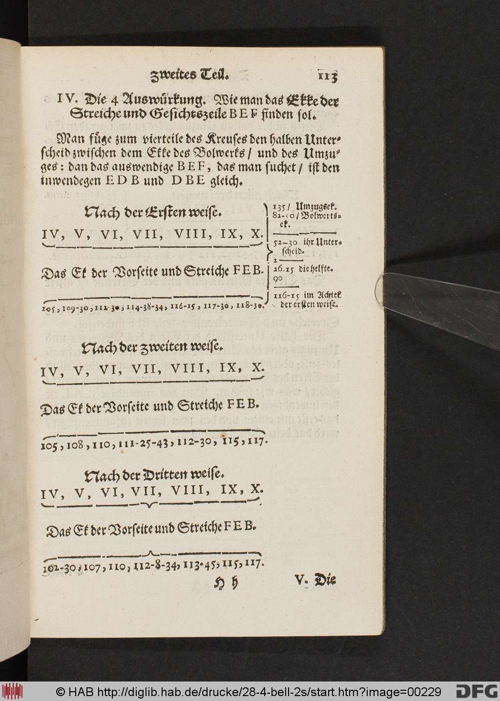 http://diglib.hab.de/drucke/28-4-bell-2s/00229.jpg