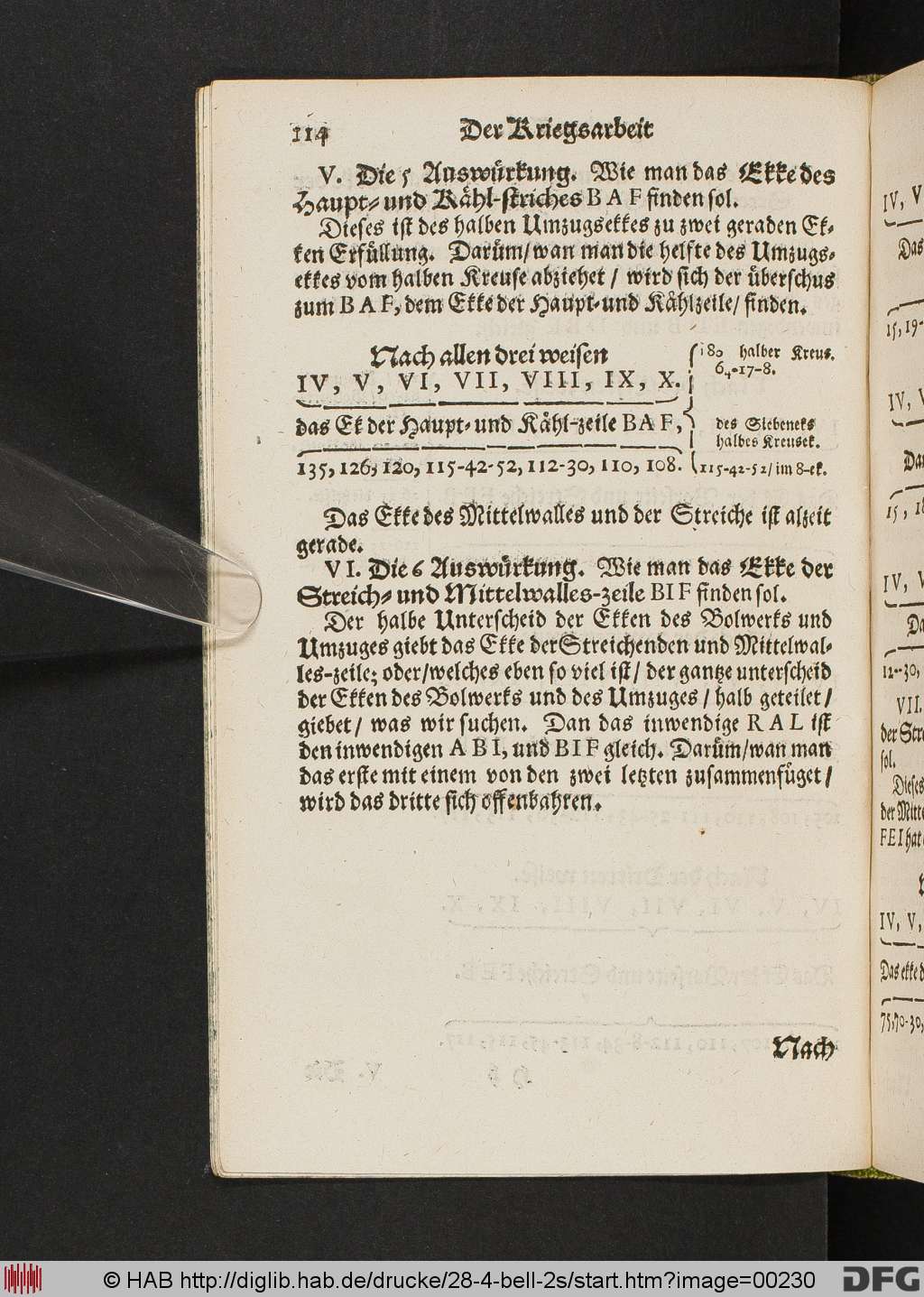 http://diglib.hab.de/drucke/28-4-bell-2s/00230.jpg