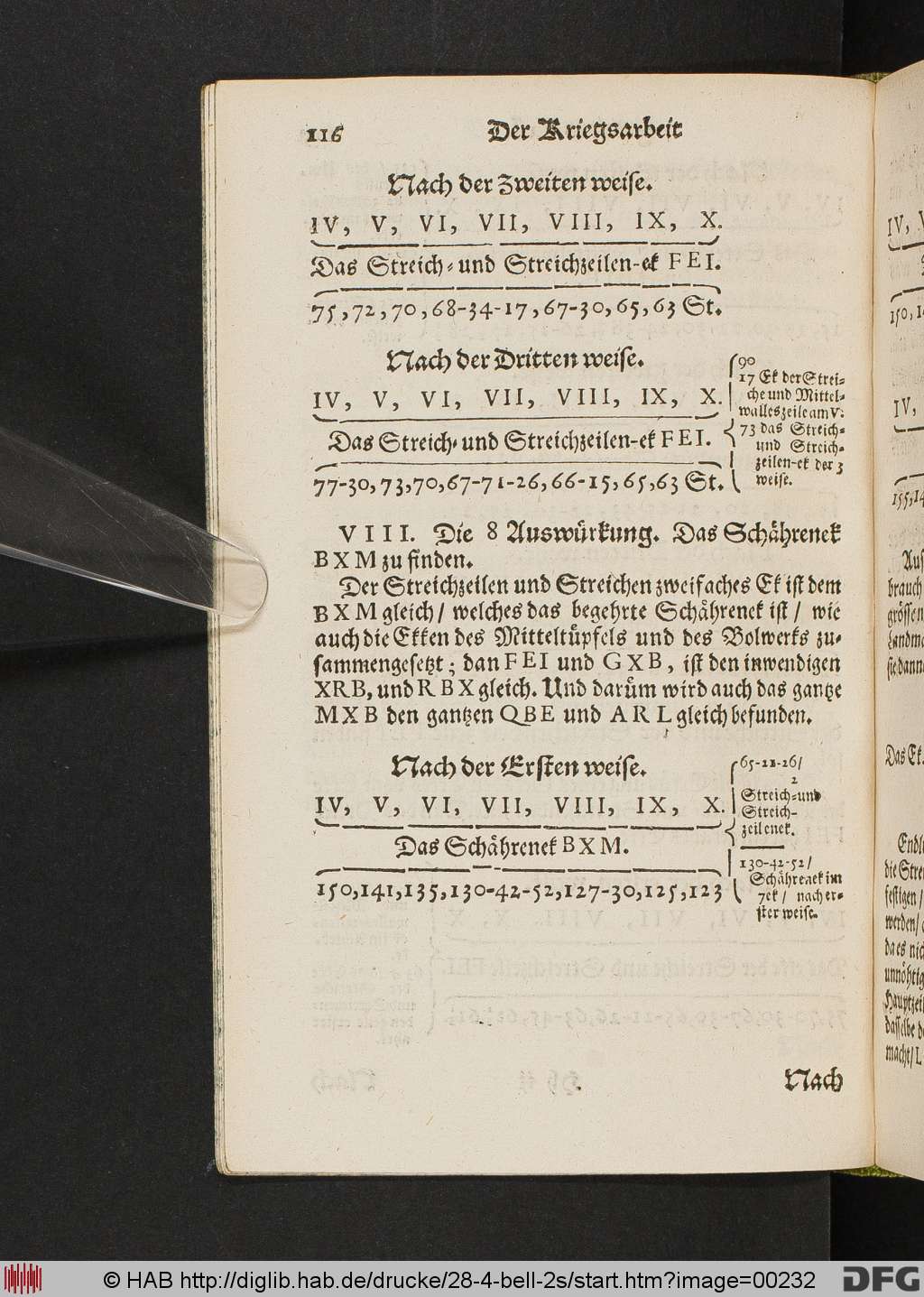 http://diglib.hab.de/drucke/28-4-bell-2s/00232.jpg