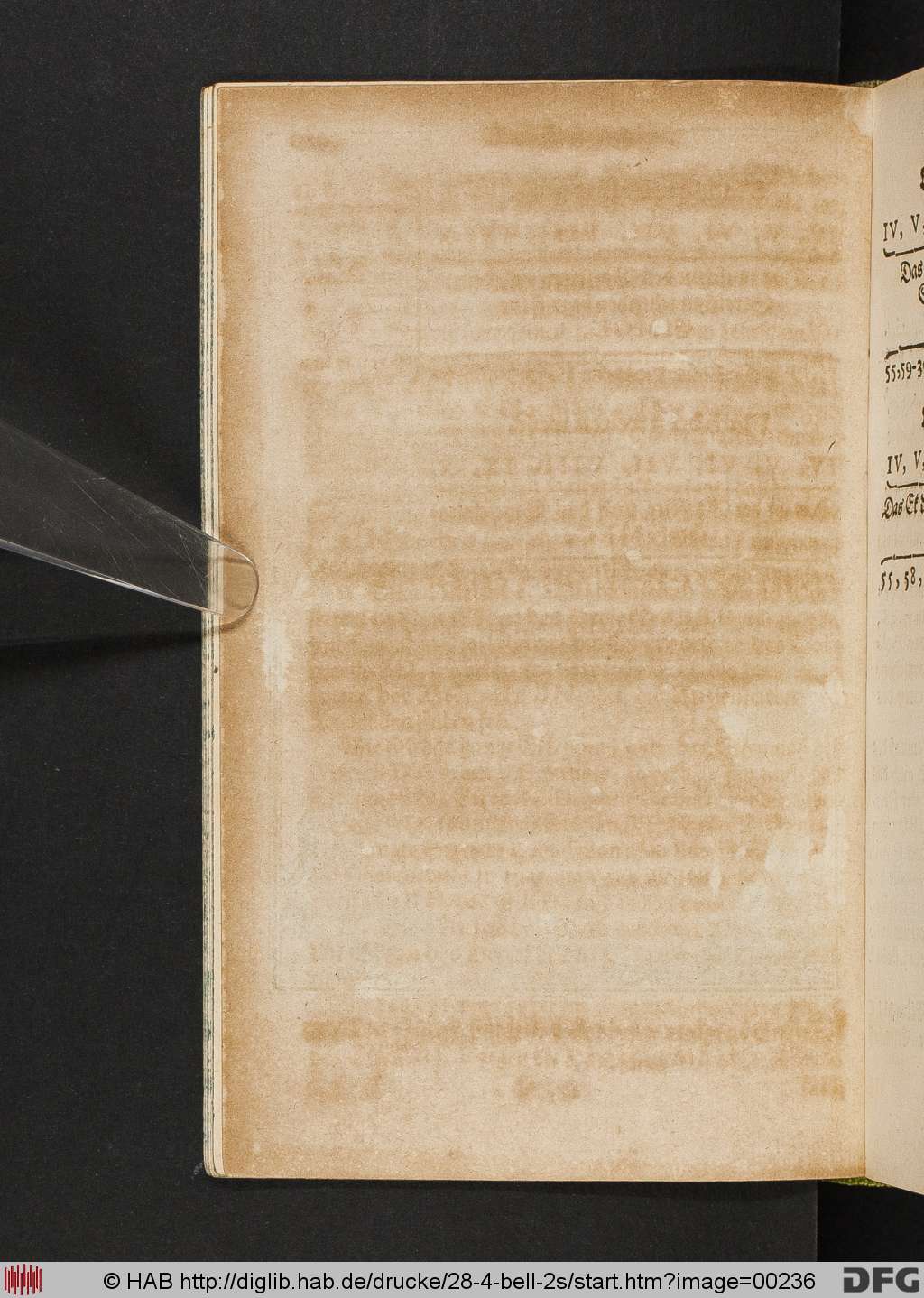 http://diglib.hab.de/drucke/28-4-bell-2s/00236.jpg