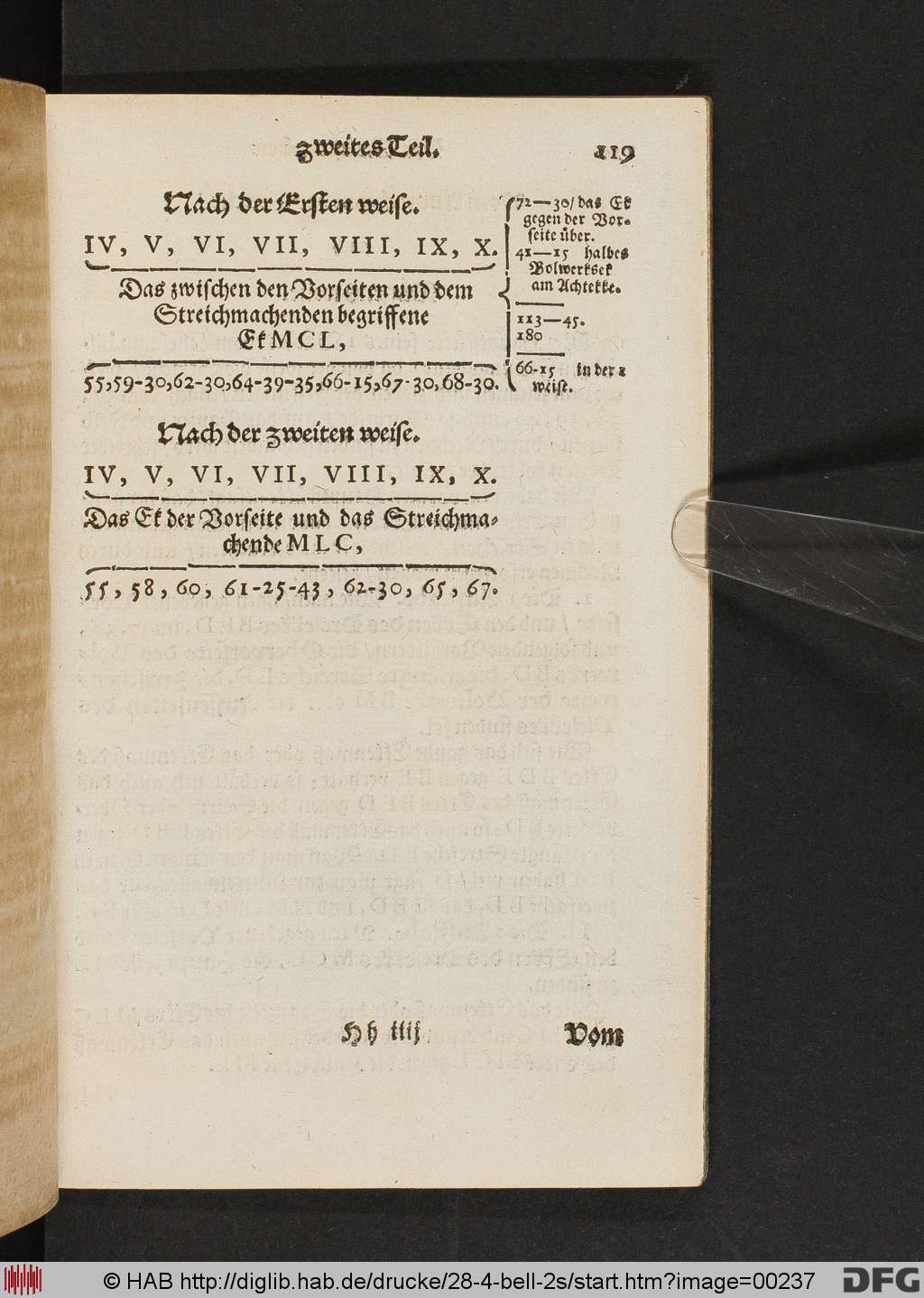 http://diglib.hab.de/drucke/28-4-bell-2s/00237.jpg