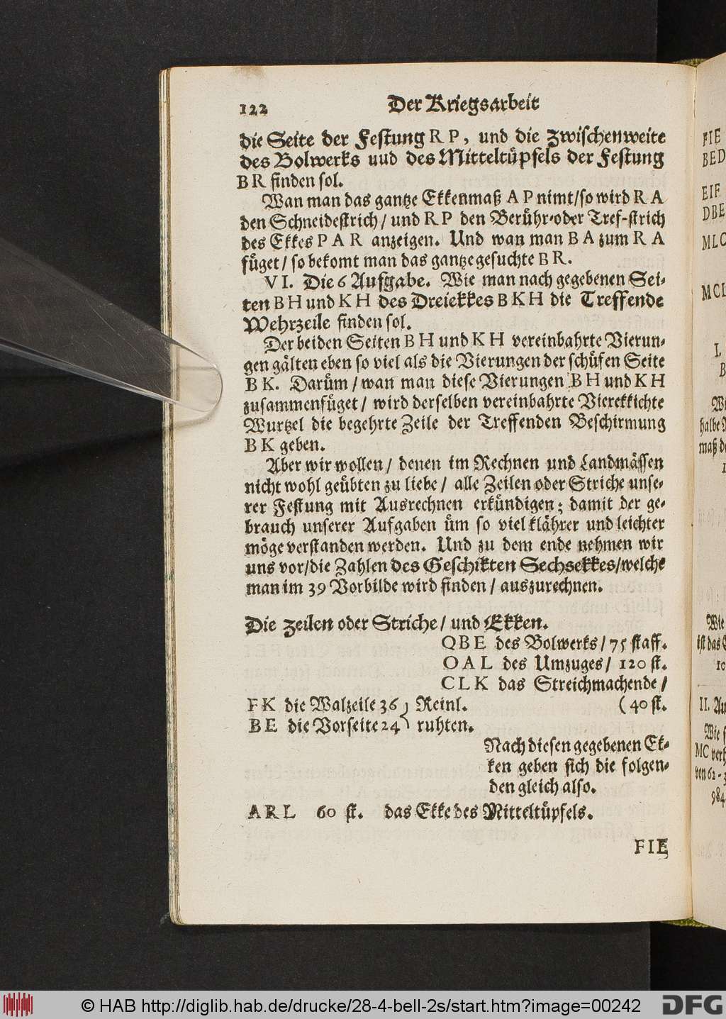 http://diglib.hab.de/drucke/28-4-bell-2s/00242.jpg