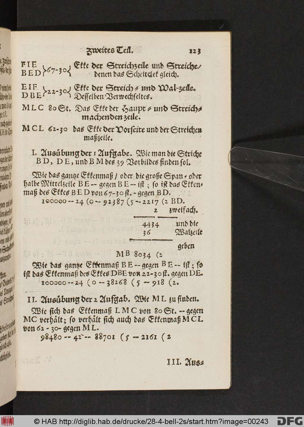 http://diglib.hab.de/drucke/28-4-bell-2s/00243.jpg