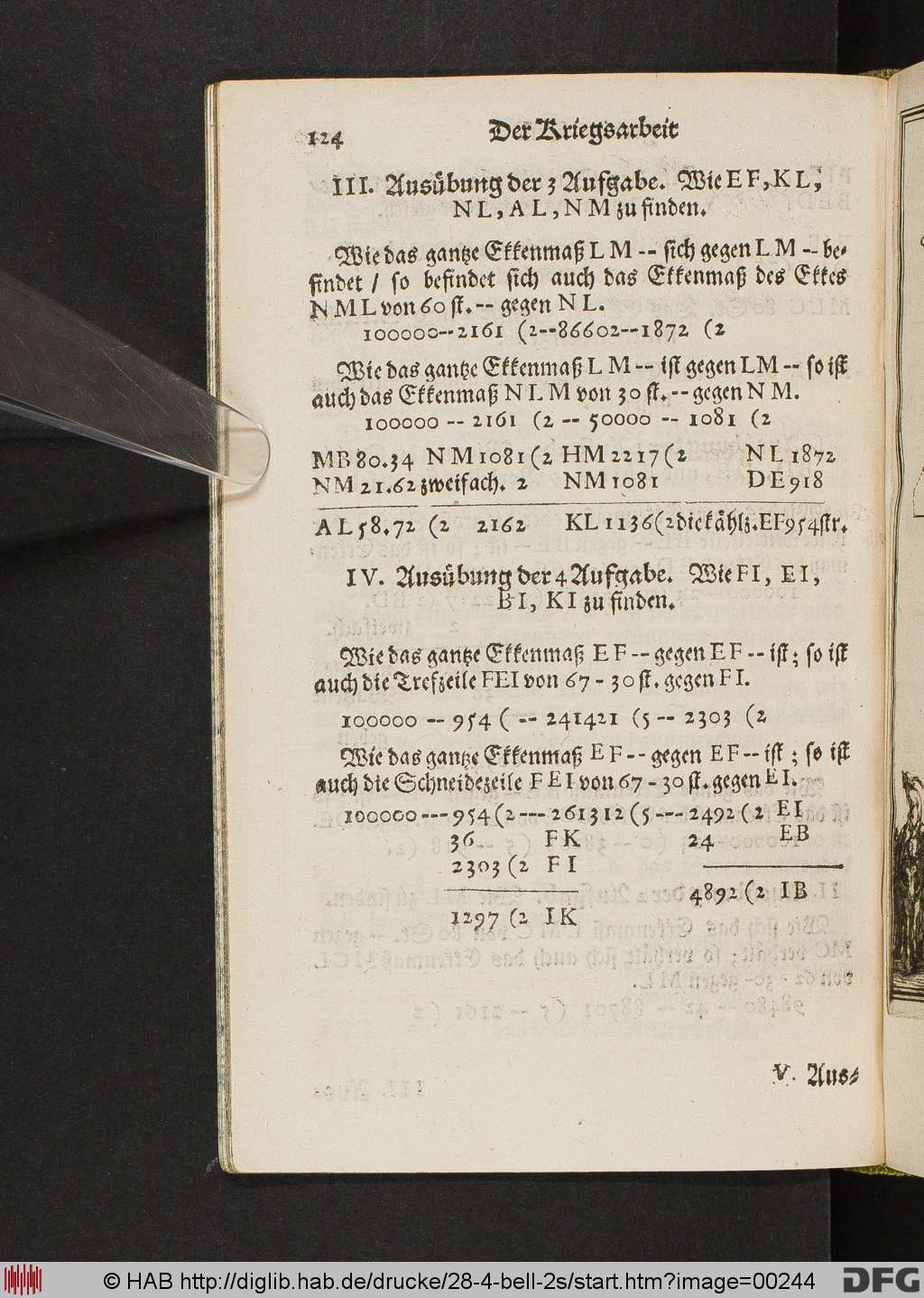 http://diglib.hab.de/drucke/28-4-bell-2s/00244.jpg