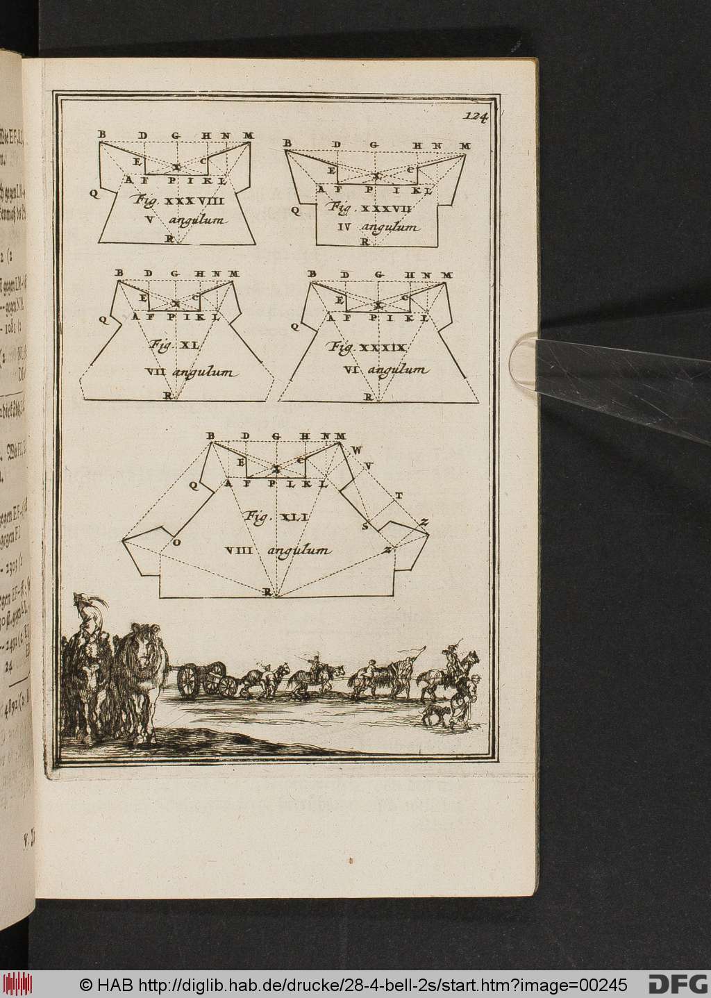 http://diglib.hab.de/drucke/28-4-bell-2s/00245.jpg