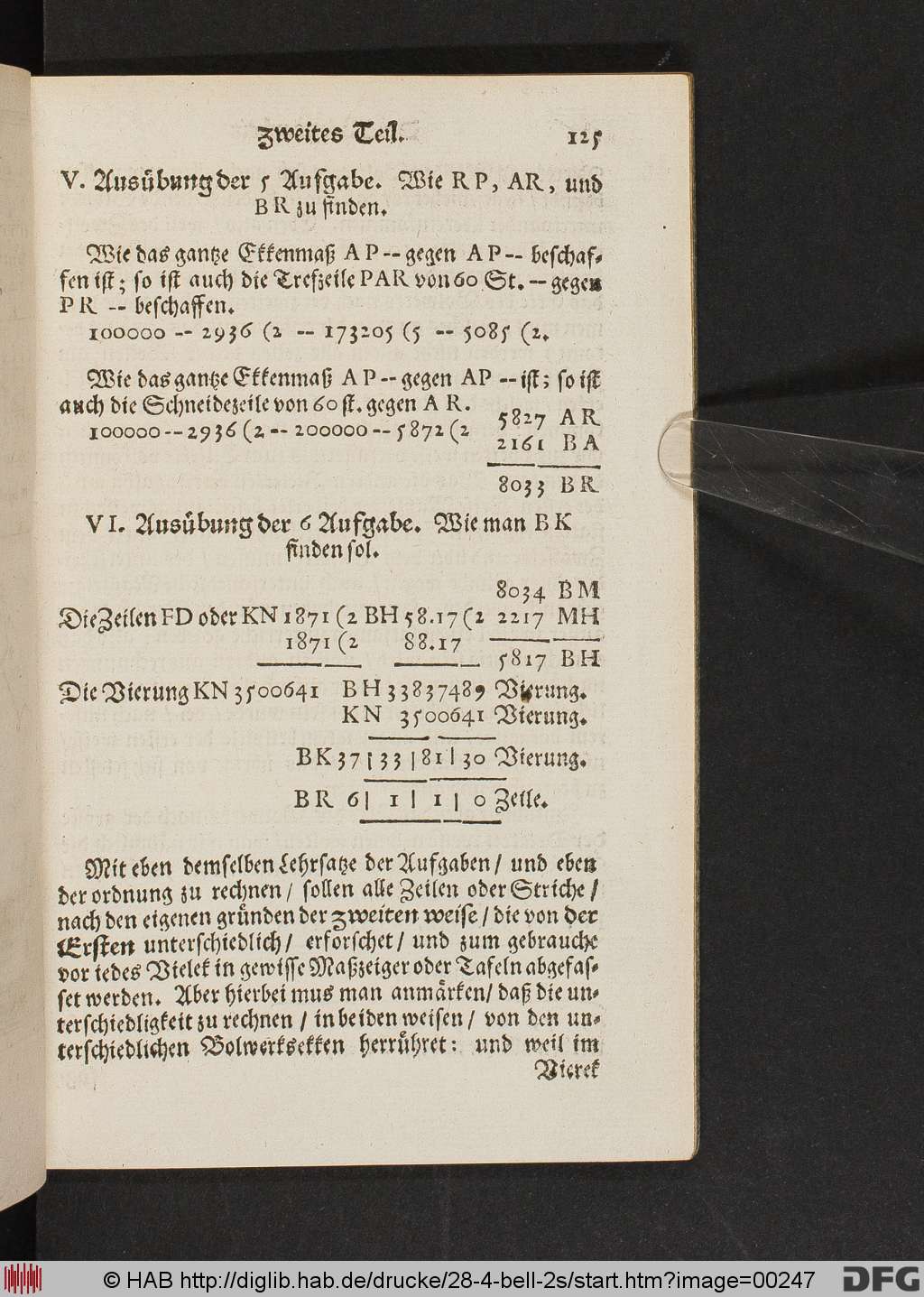 http://diglib.hab.de/drucke/28-4-bell-2s/00247.jpg