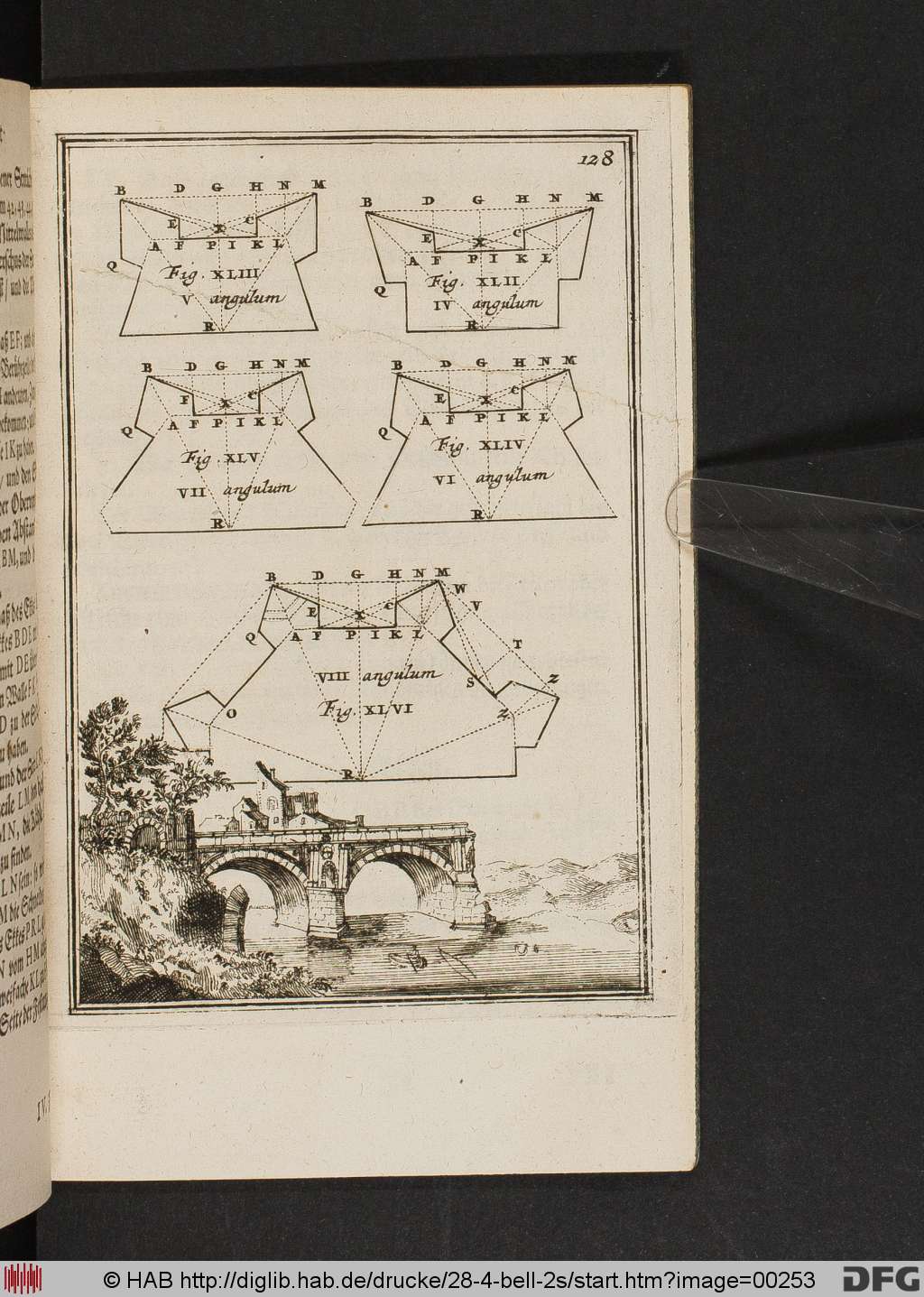 http://diglib.hab.de/drucke/28-4-bell-2s/00253.jpg