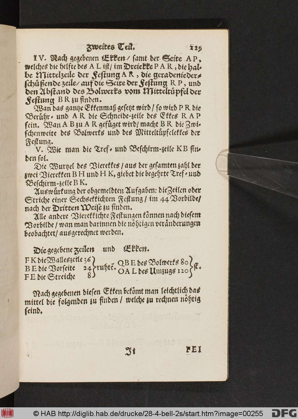 http://diglib.hab.de/drucke/28-4-bell-2s/00255.jpg