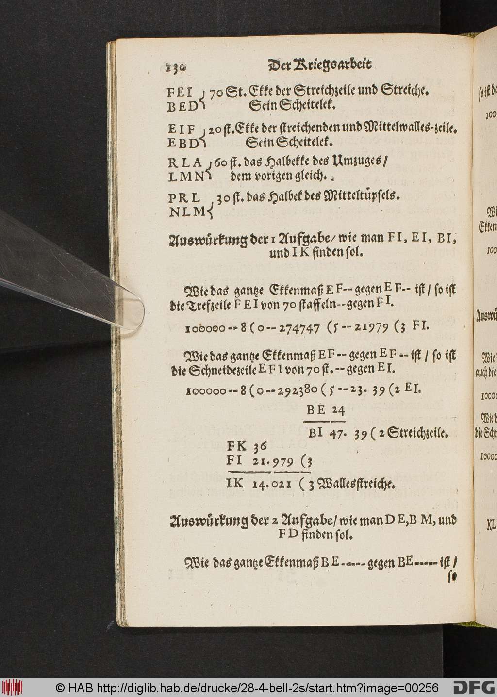 http://diglib.hab.de/drucke/28-4-bell-2s/00256.jpg