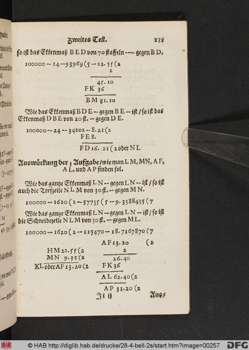 http://diglib.hab.de/drucke/28-4-bell-2s/00257.jpg