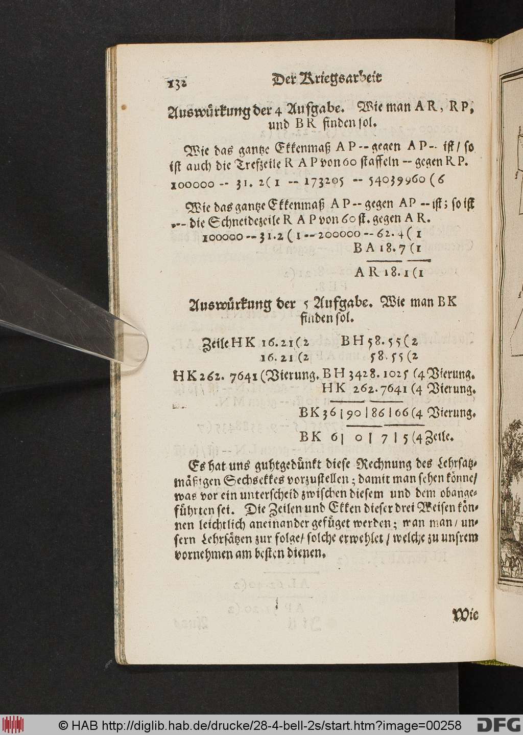 http://diglib.hab.de/drucke/28-4-bell-2s/00258.jpg