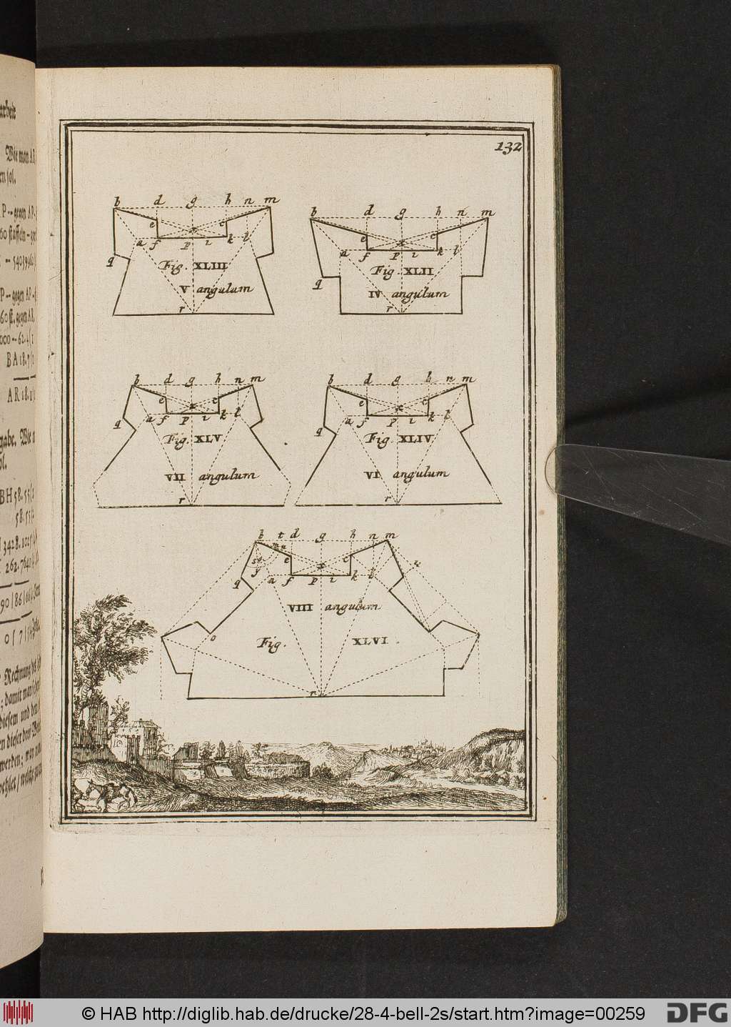 http://diglib.hab.de/drucke/28-4-bell-2s/00259.jpg