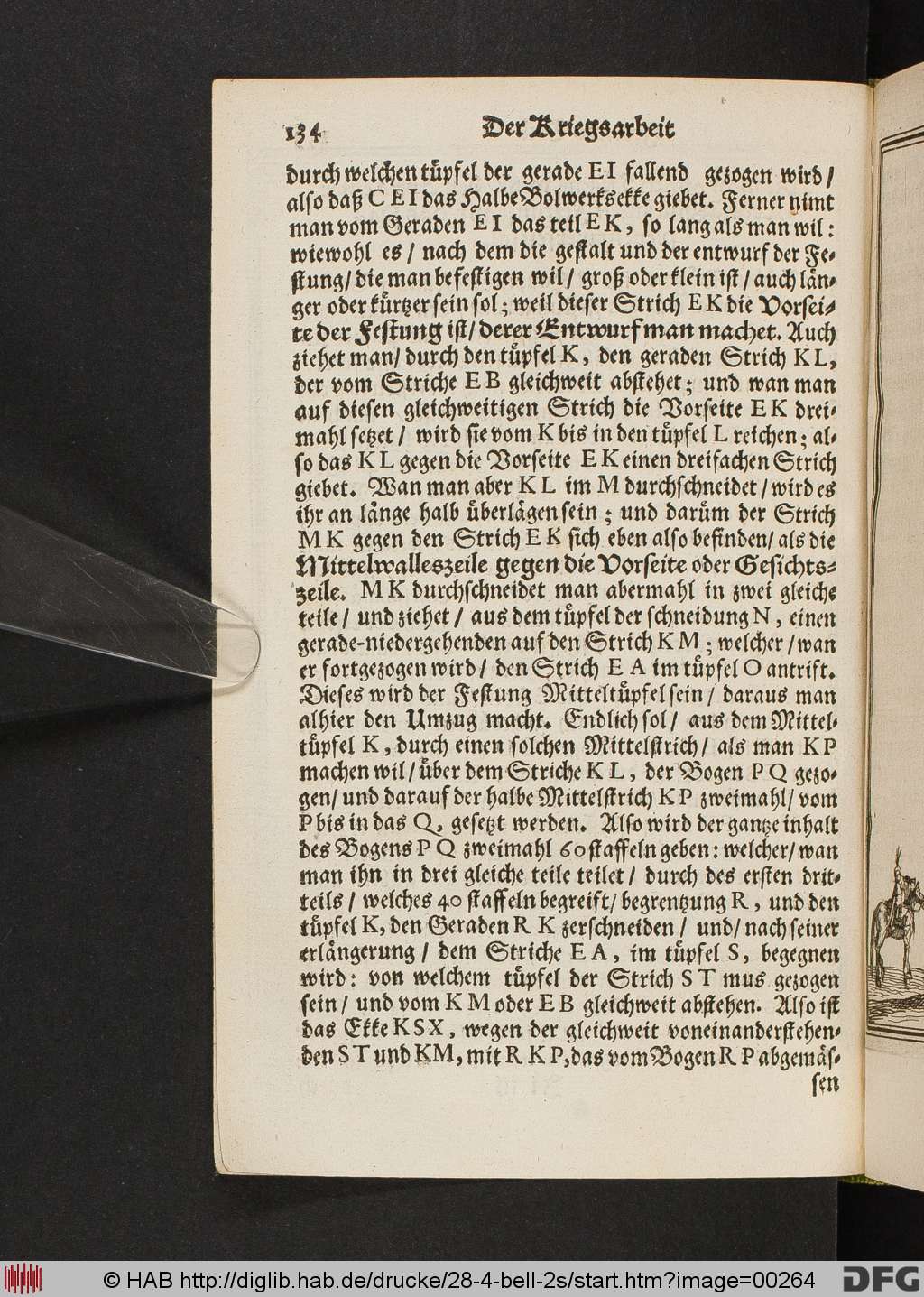 http://diglib.hab.de/drucke/28-4-bell-2s/00264.jpg