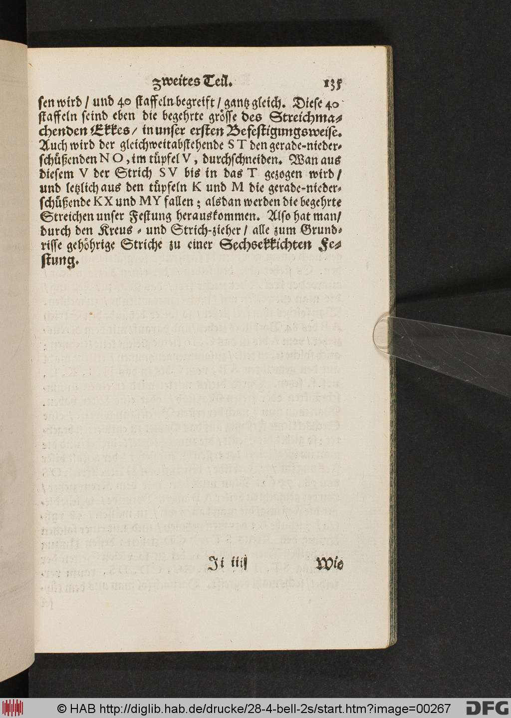 http://diglib.hab.de/drucke/28-4-bell-2s/00267.jpg