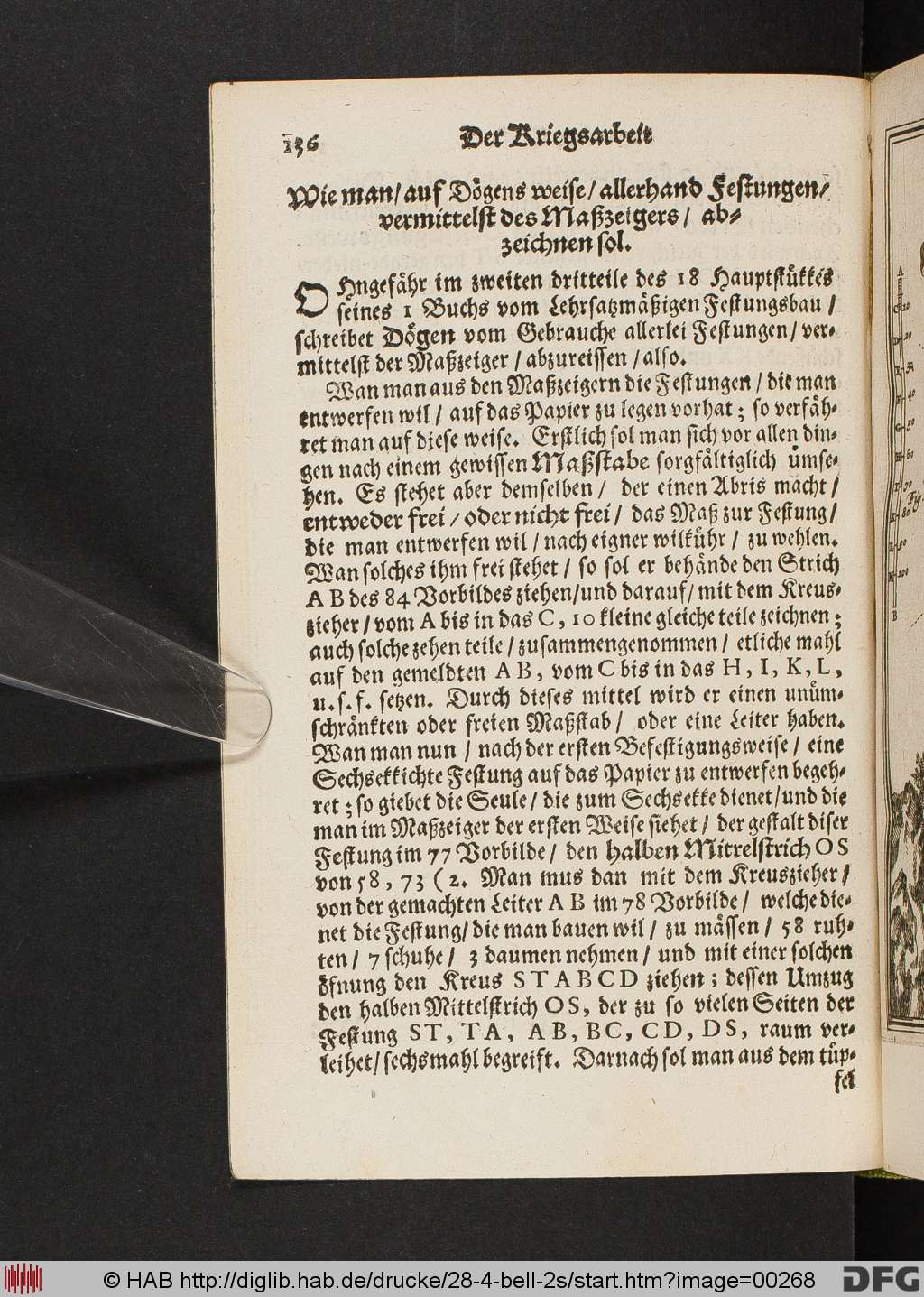 http://diglib.hab.de/drucke/28-4-bell-2s/00268.jpg