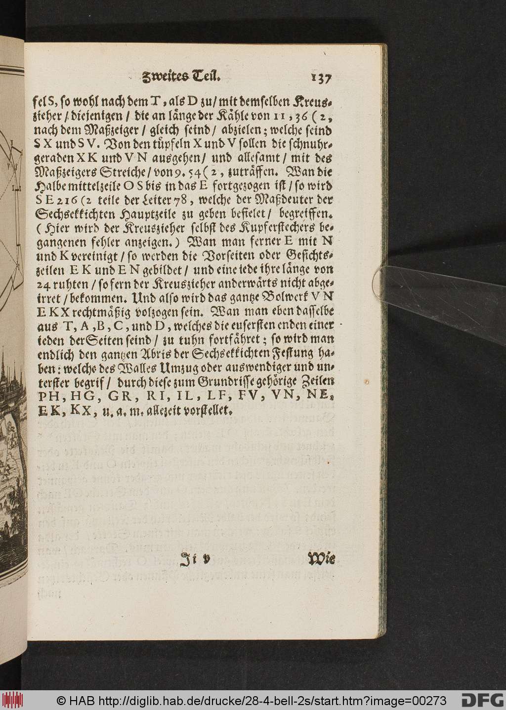 http://diglib.hab.de/drucke/28-4-bell-2s/00273.jpg