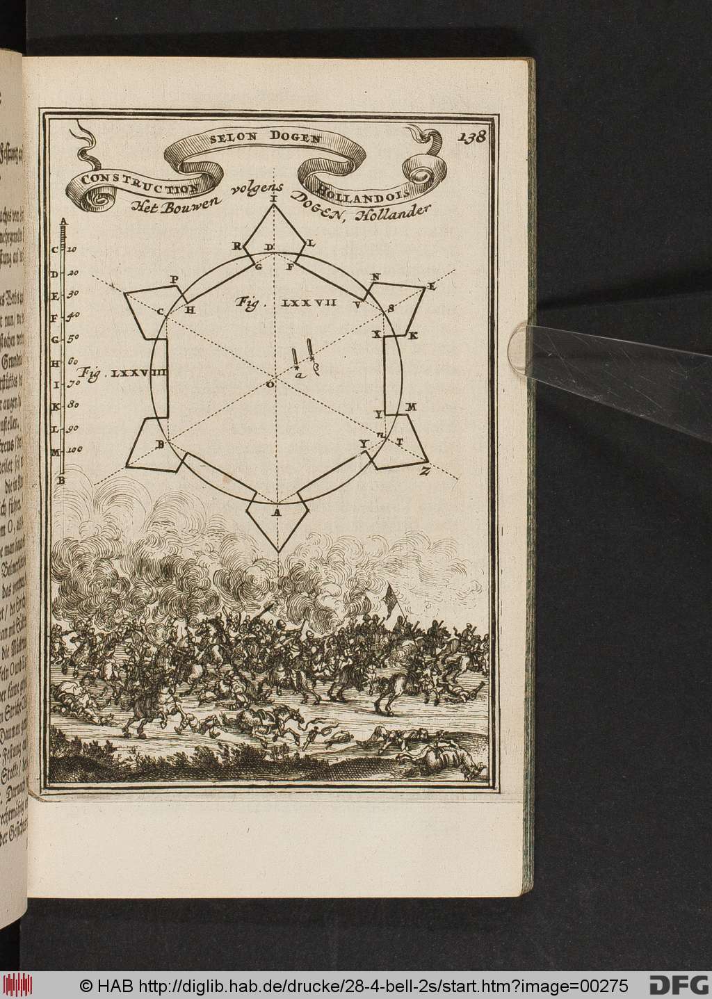 http://diglib.hab.de/drucke/28-4-bell-2s/00275.jpg