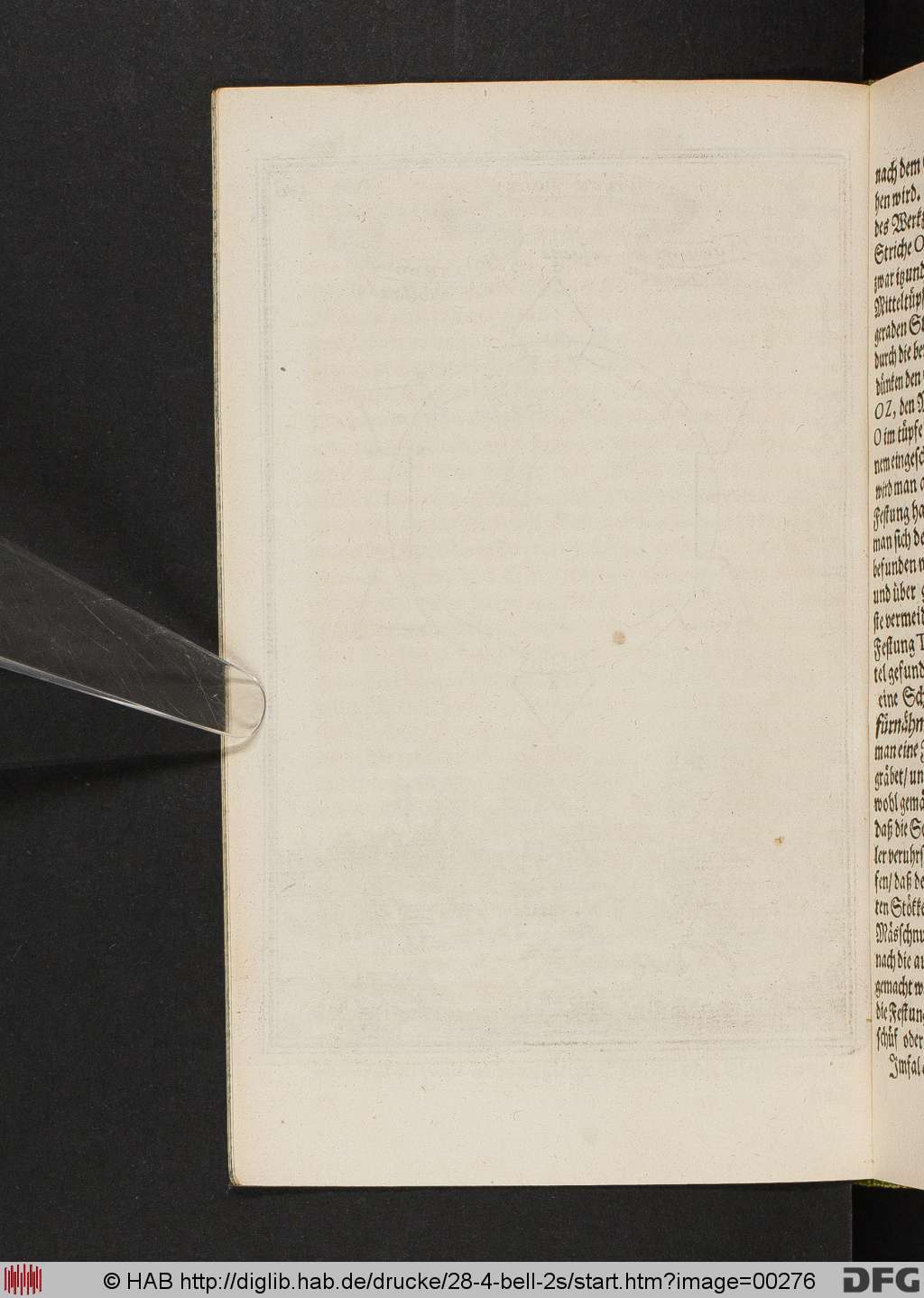 http://diglib.hab.de/drucke/28-4-bell-2s/00276.jpg