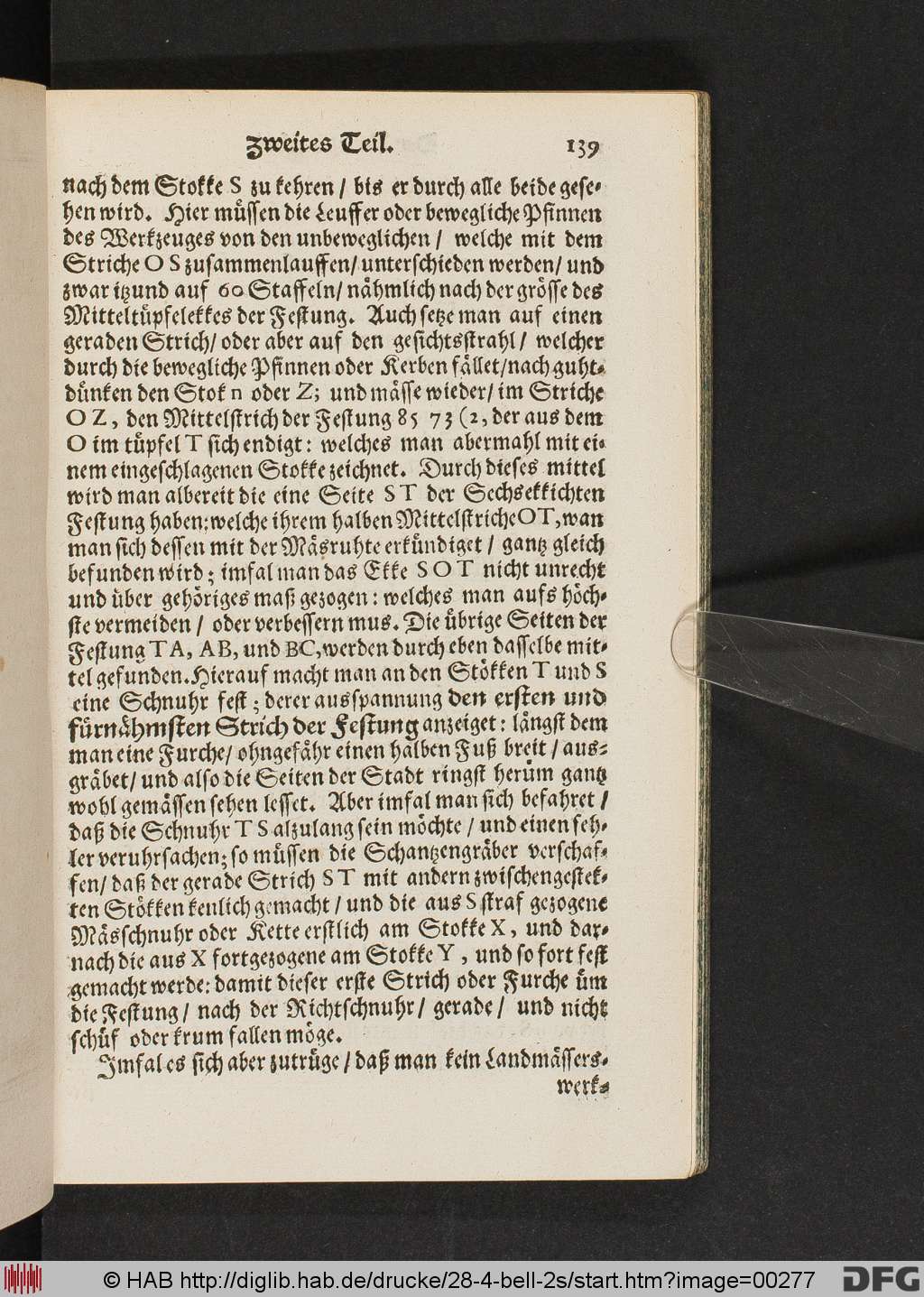 http://diglib.hab.de/drucke/28-4-bell-2s/00277.jpg