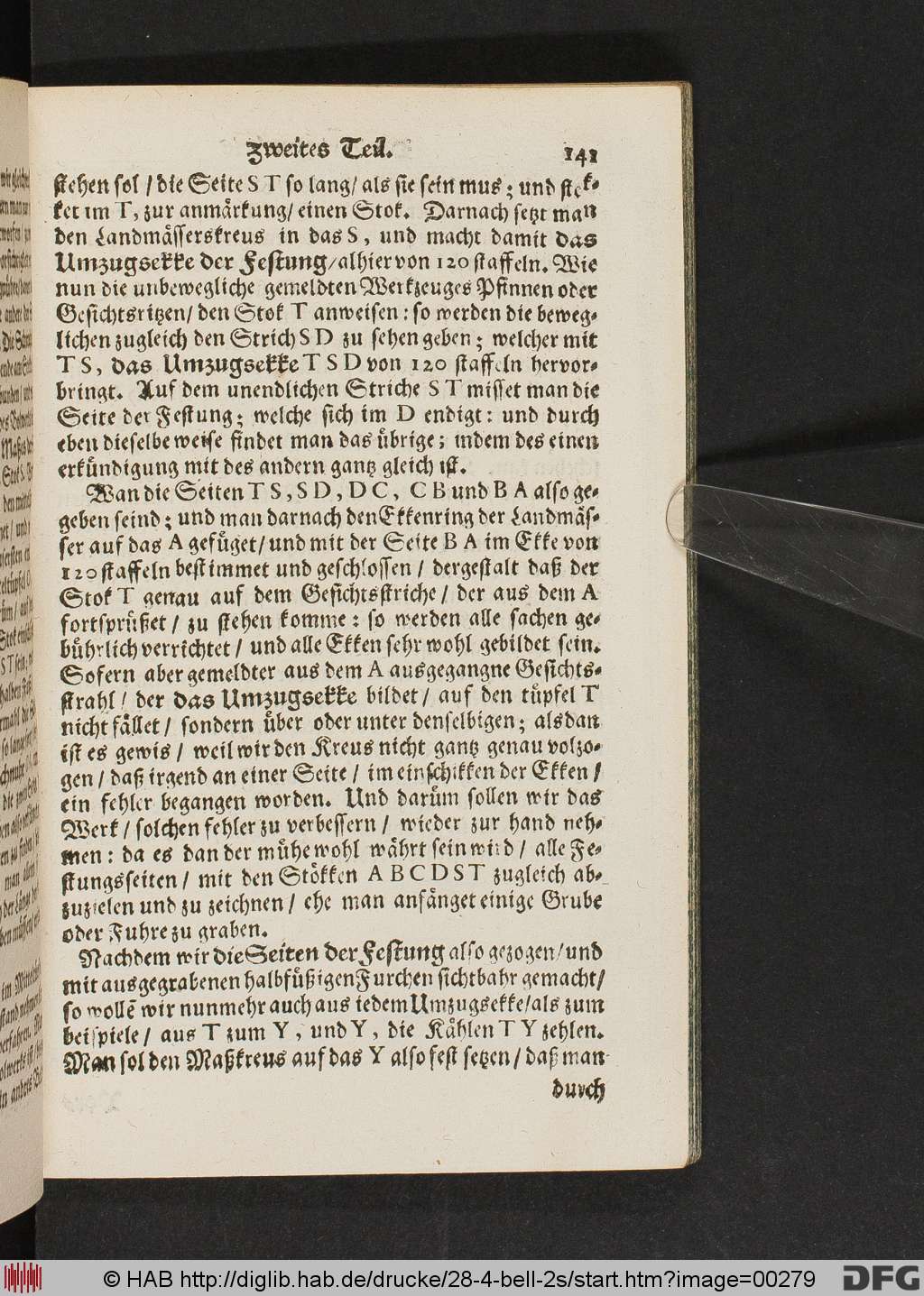 http://diglib.hab.de/drucke/28-4-bell-2s/00279.jpg