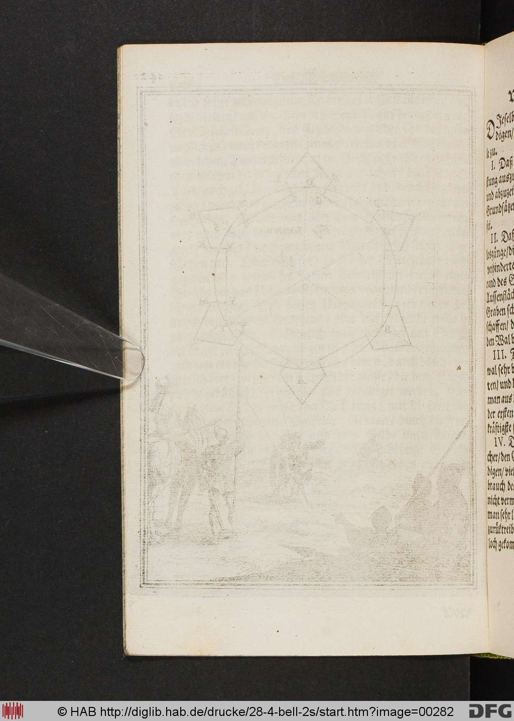 http://diglib.hab.de/drucke/28-4-bell-2s/00282.jpg