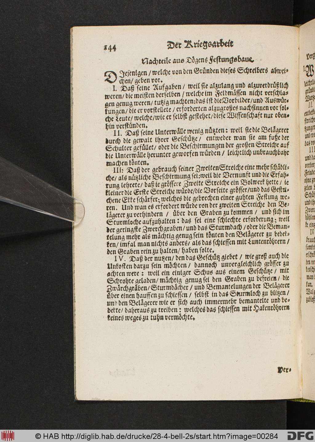 http://diglib.hab.de/drucke/28-4-bell-2s/00284.jpg