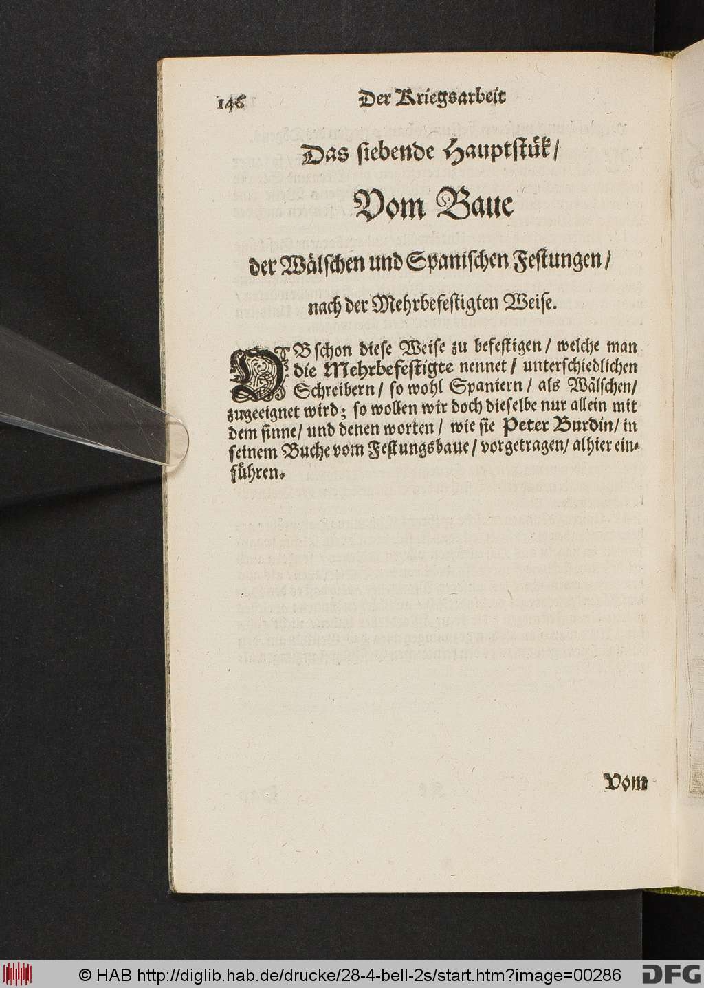 http://diglib.hab.de/drucke/28-4-bell-2s/00286.jpg