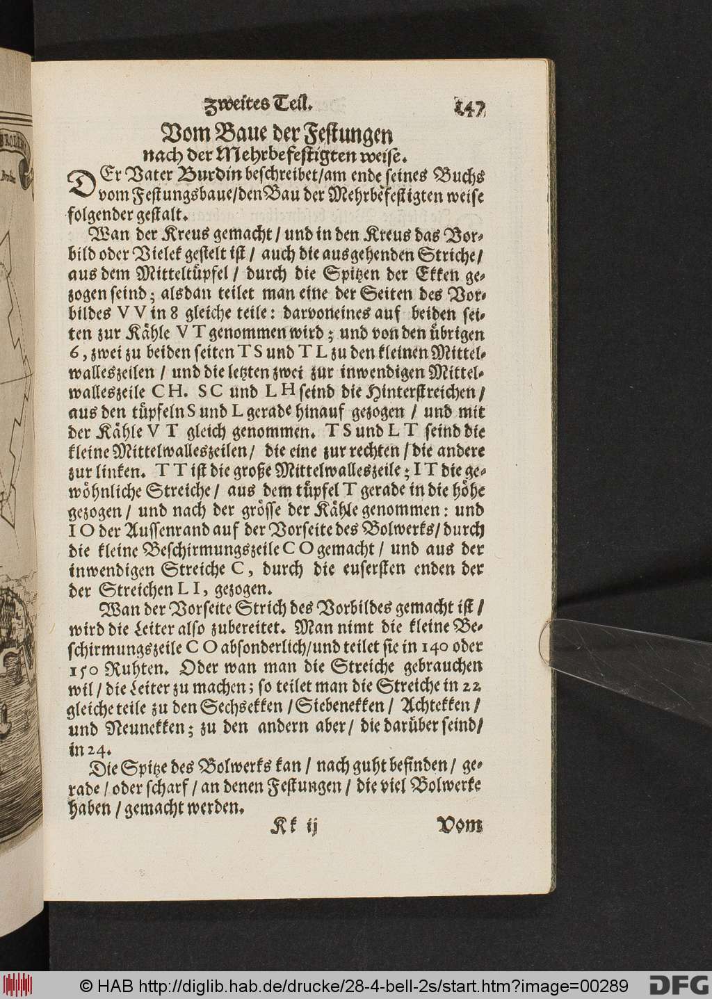 http://diglib.hab.de/drucke/28-4-bell-2s/00289.jpg