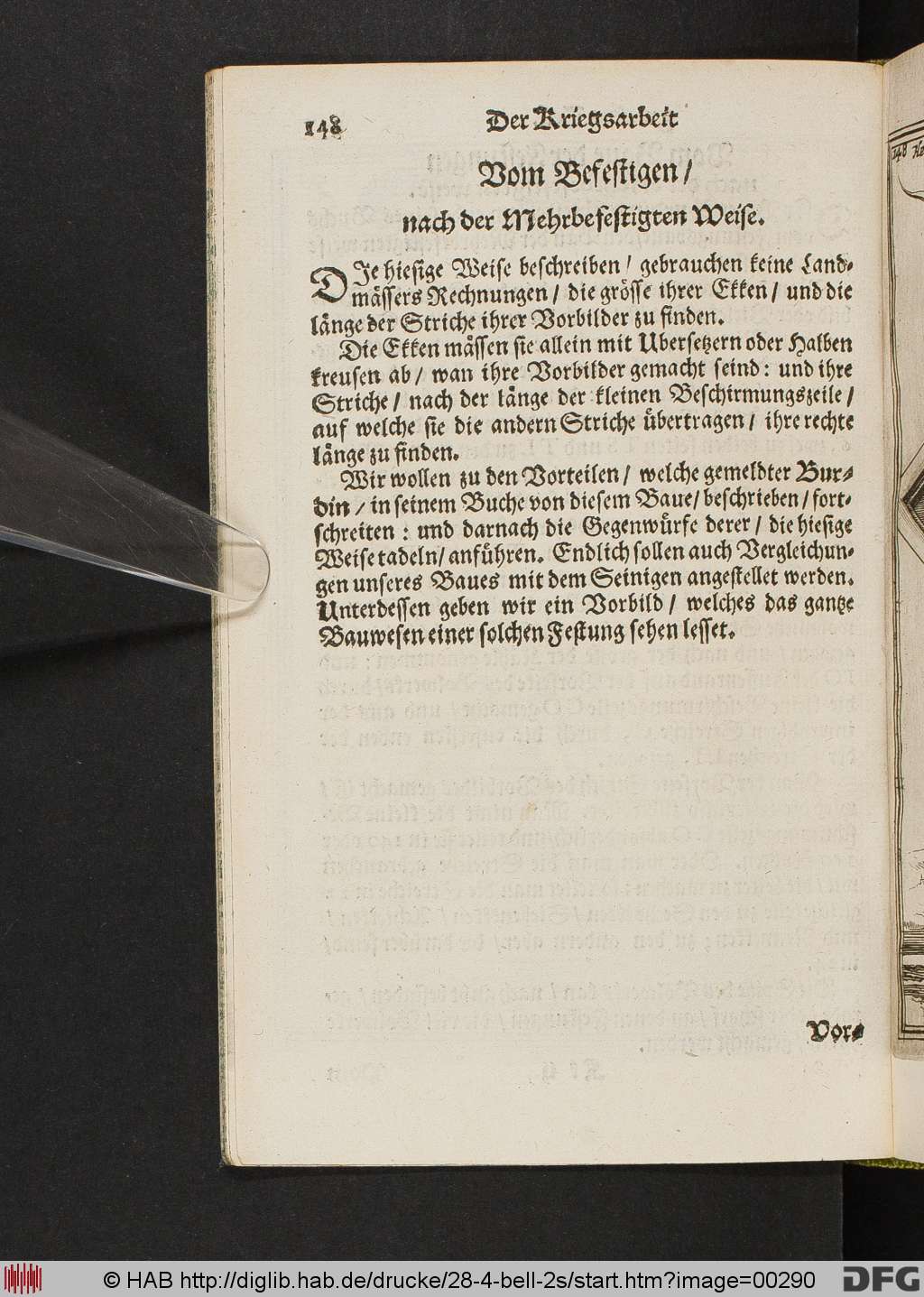 http://diglib.hab.de/drucke/28-4-bell-2s/00290.jpg