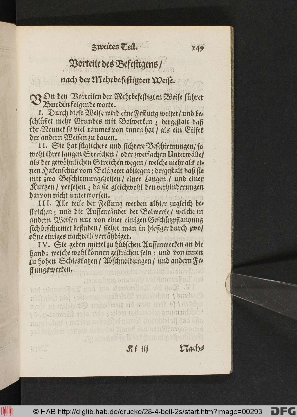 http://diglib.hab.de/drucke/28-4-bell-2s/00293.jpg