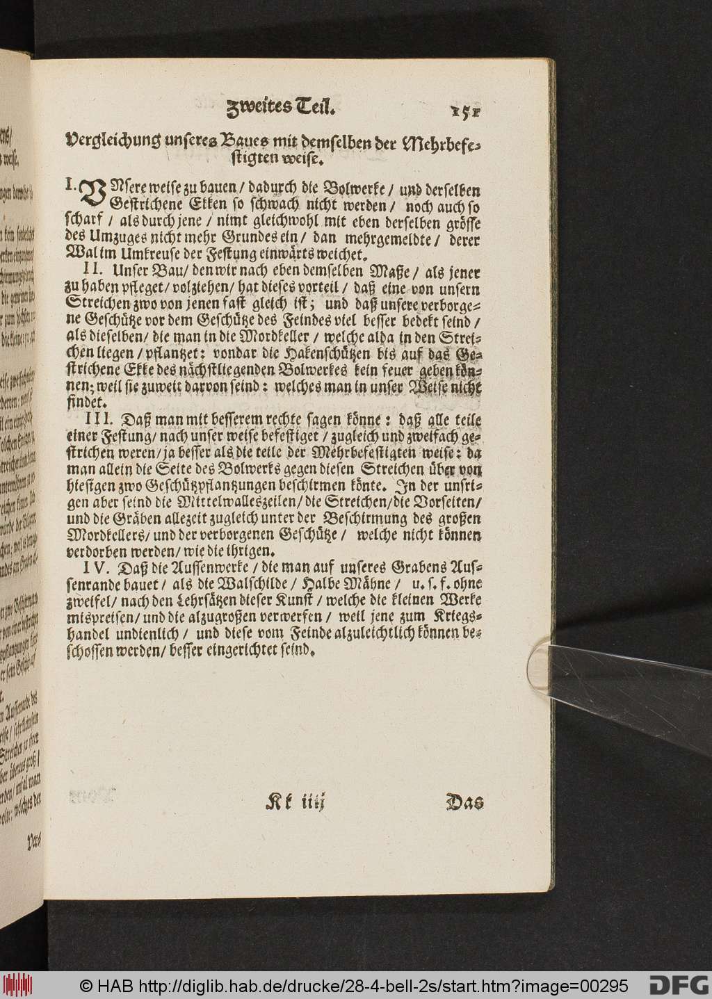 http://diglib.hab.de/drucke/28-4-bell-2s/00295.jpg