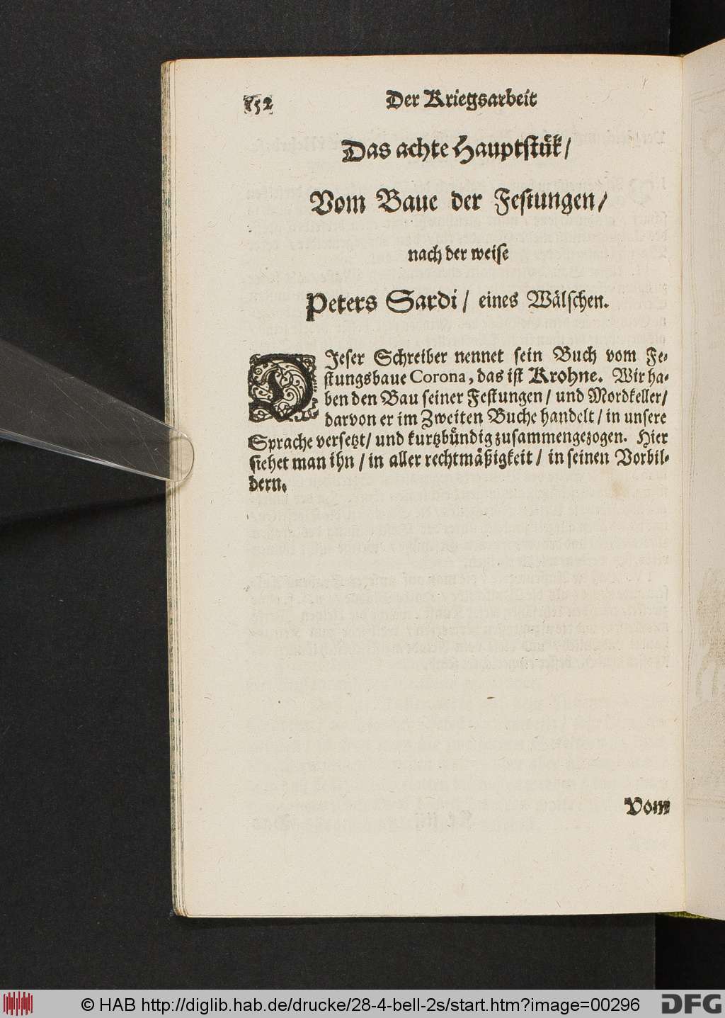 http://diglib.hab.de/drucke/28-4-bell-2s/00296.jpg