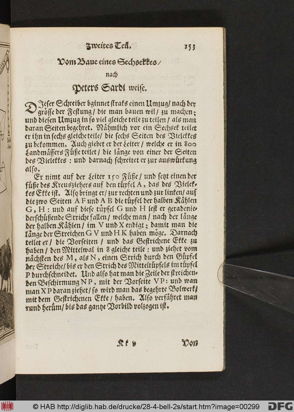 http://diglib.hab.de/drucke/28-4-bell-2s/00299.jpg