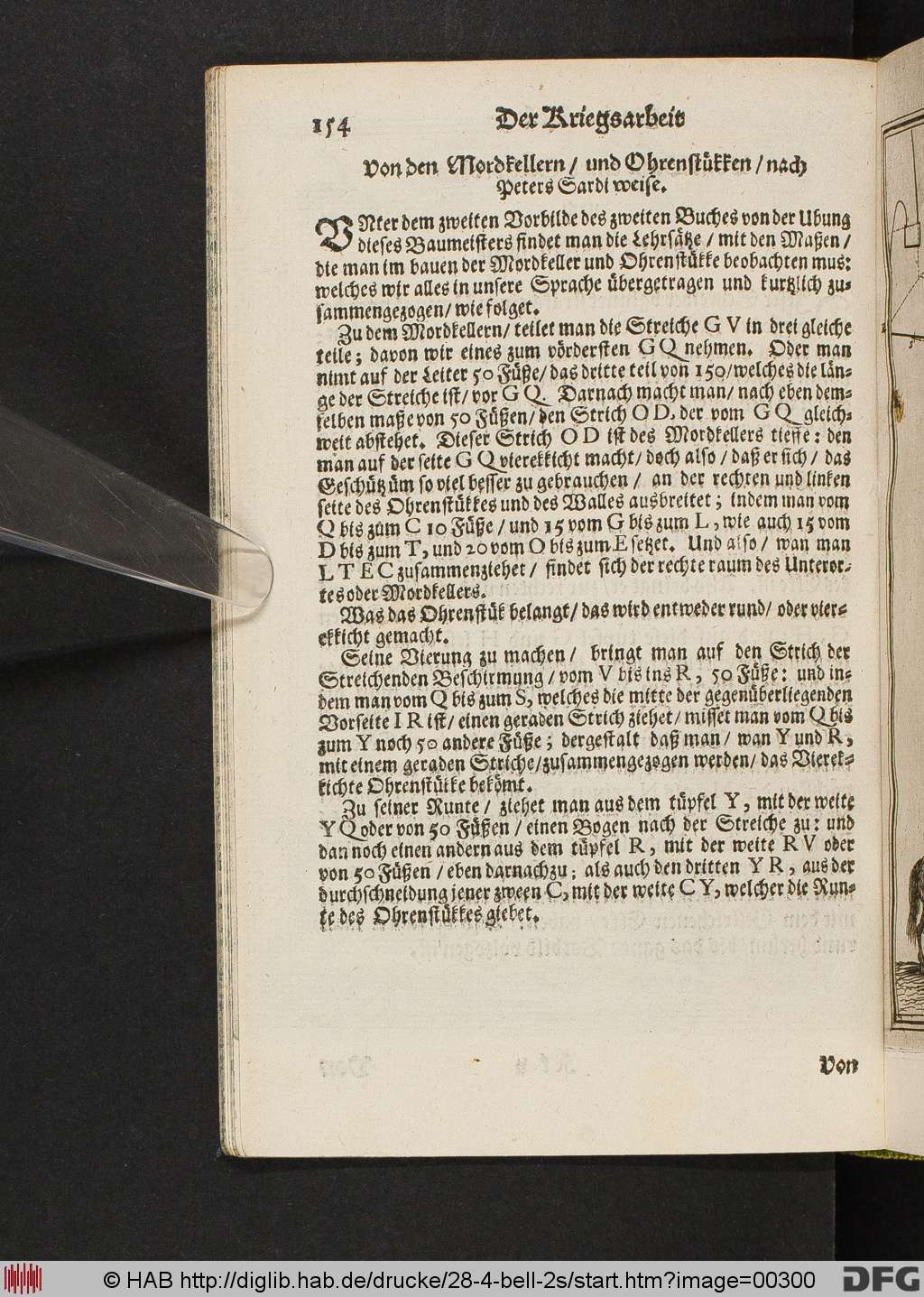 http://diglib.hab.de/drucke/28-4-bell-2s/00300.jpg