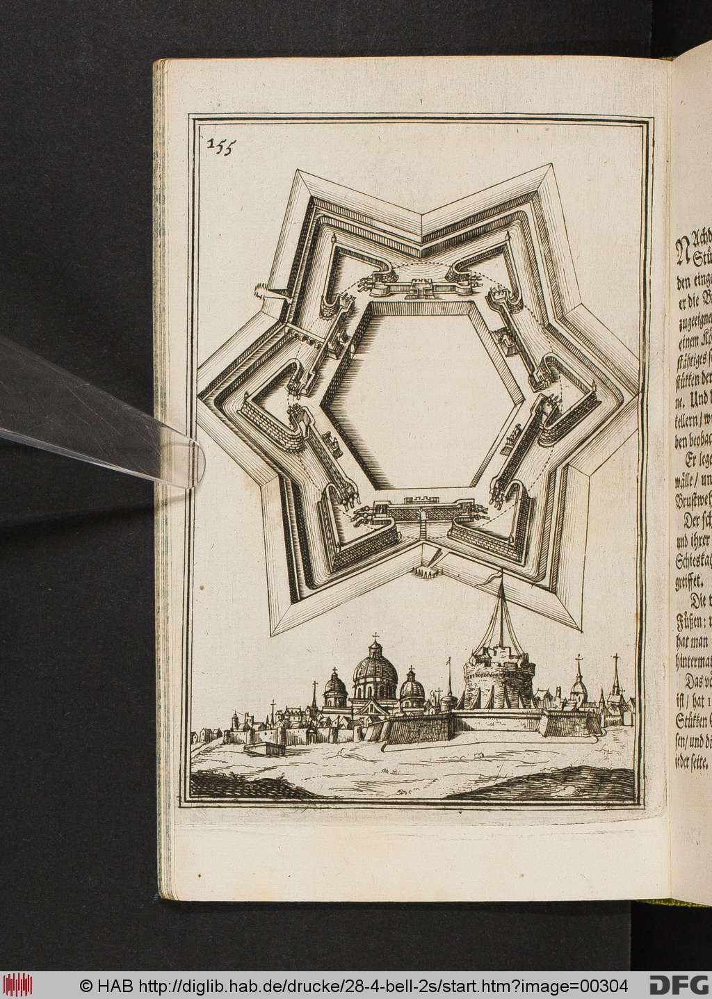 http://diglib.hab.de/drucke/28-4-bell-2s/00304.jpg