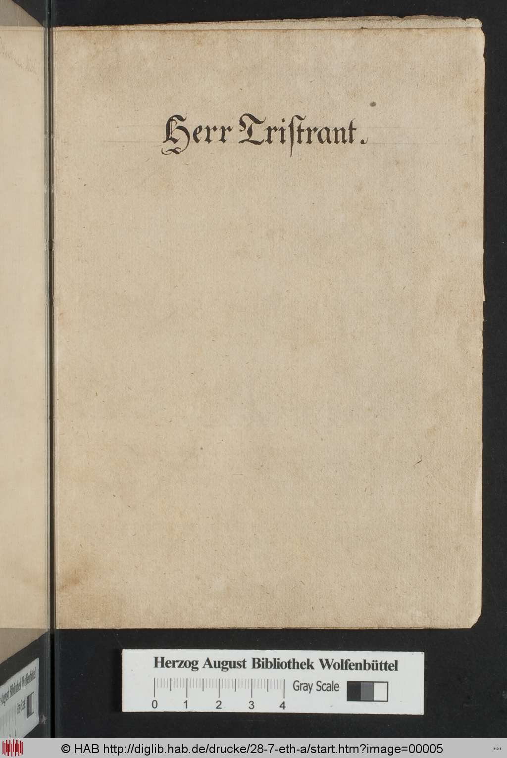 http://diglib.hab.de/drucke/28-7-eth-a/00005.jpg