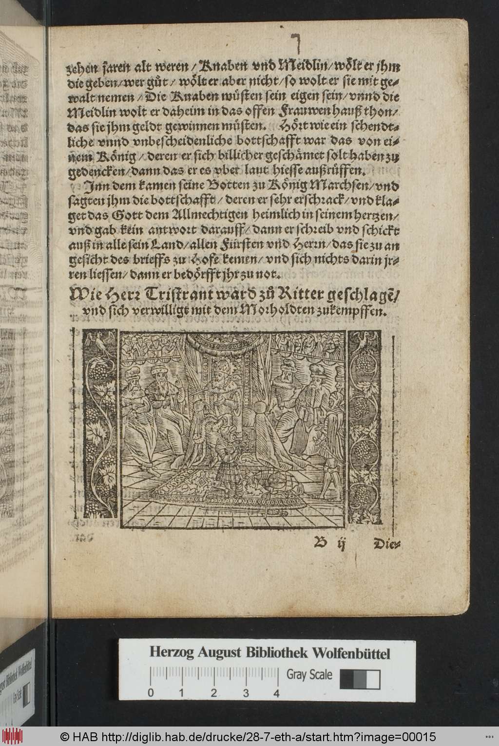 http://diglib.hab.de/drucke/28-7-eth-a/00015.jpg