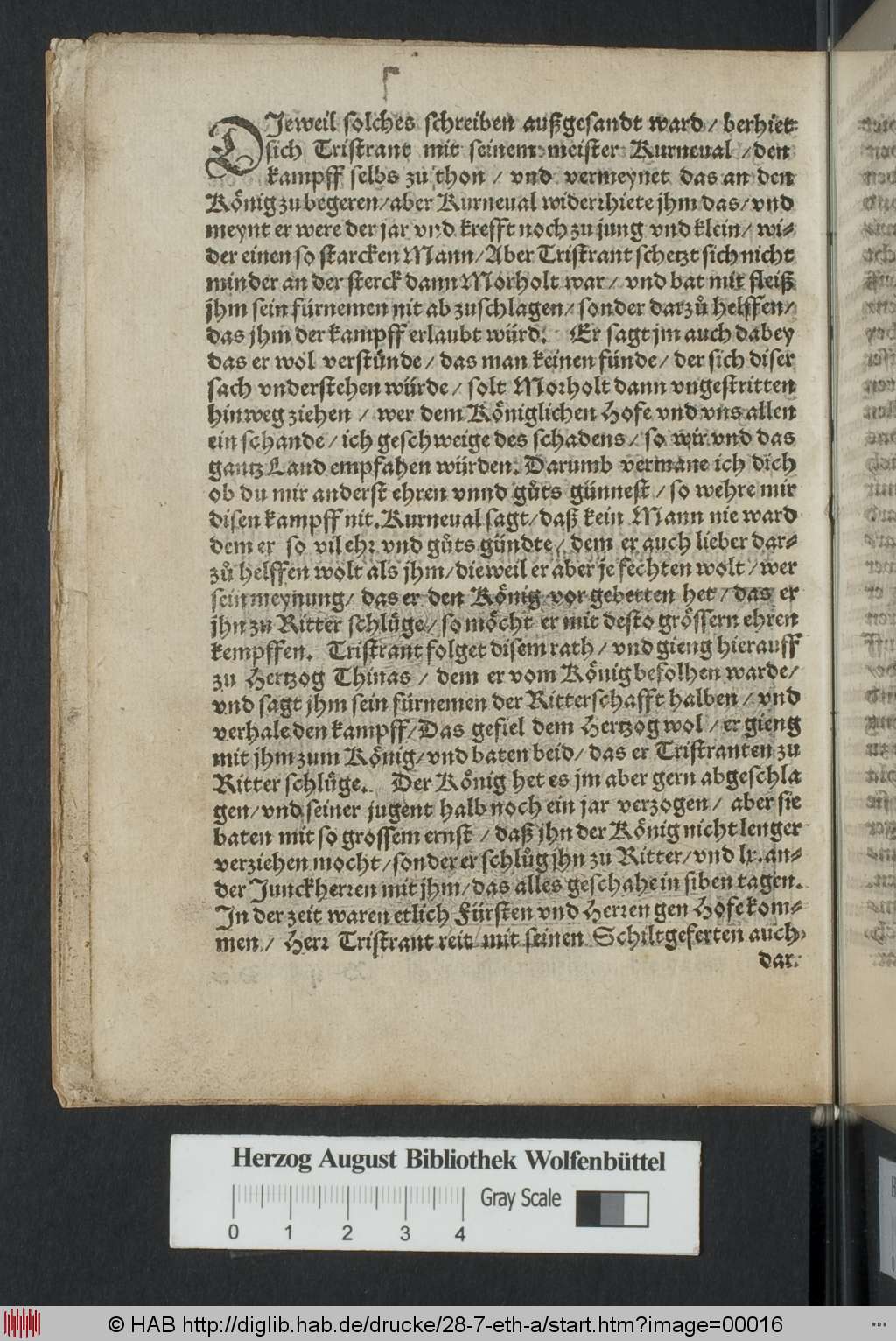 http://diglib.hab.de/drucke/28-7-eth-a/00016.jpg