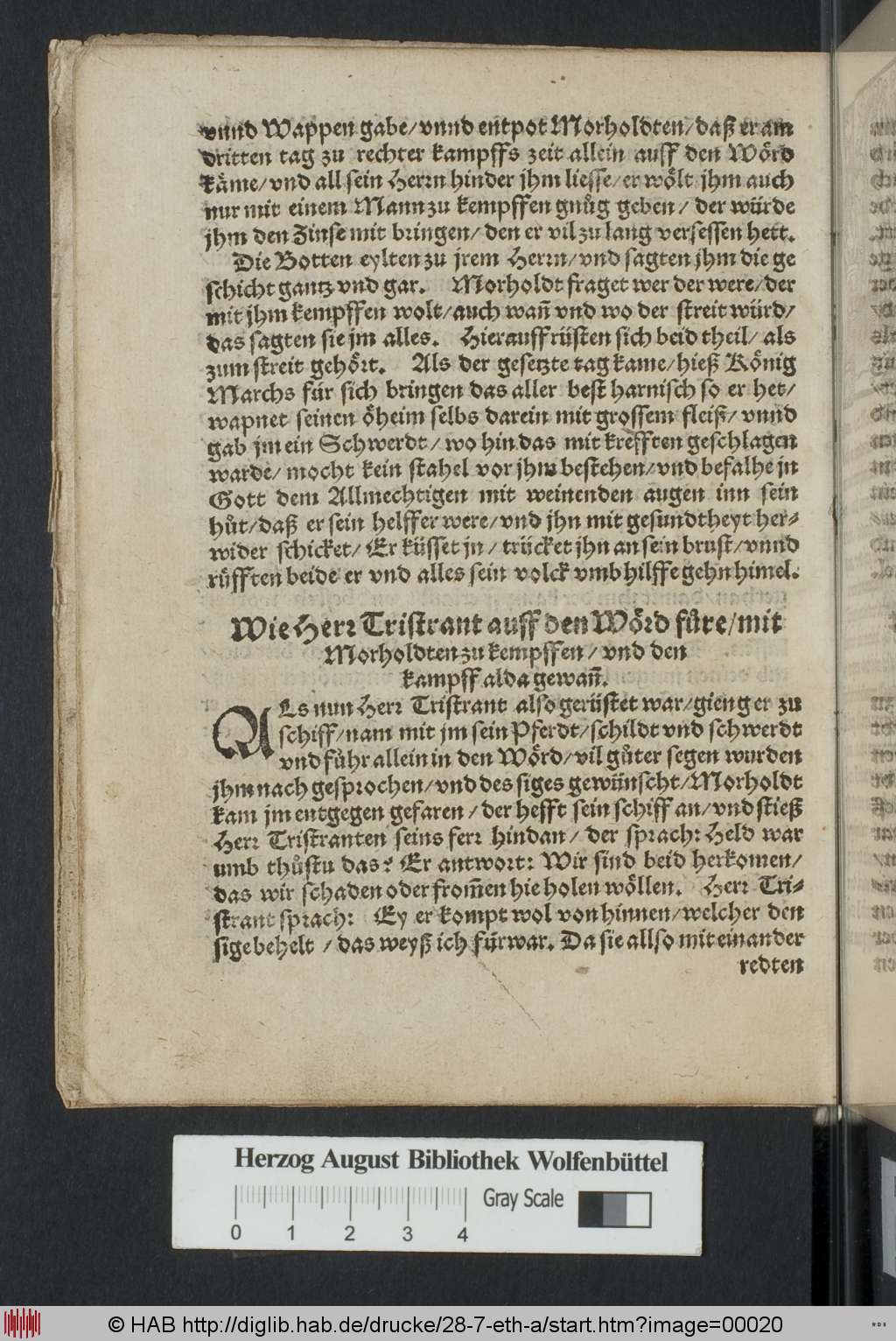 http://diglib.hab.de/drucke/28-7-eth-a/00020.jpg