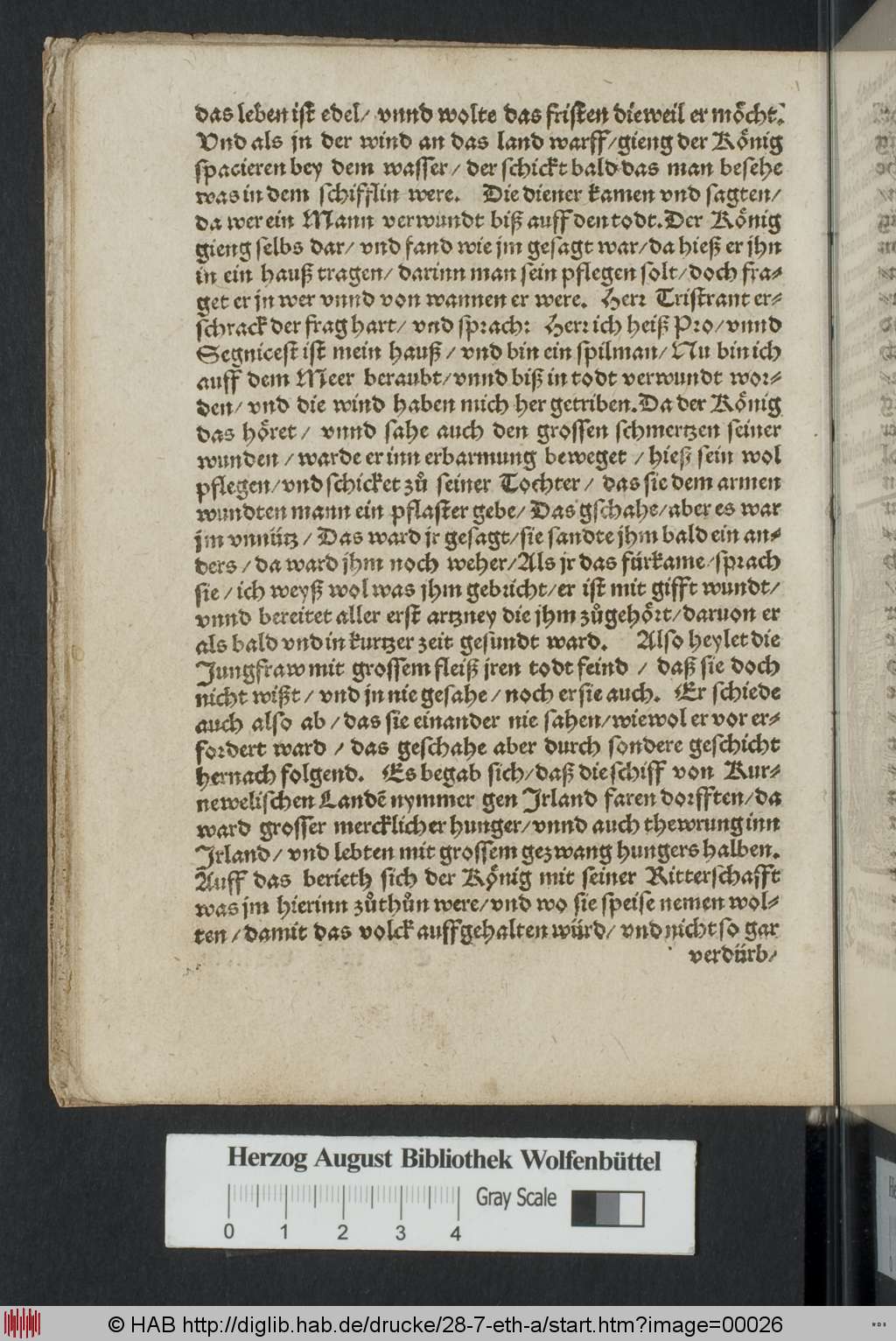 http://diglib.hab.de/drucke/28-7-eth-a/00026.jpg