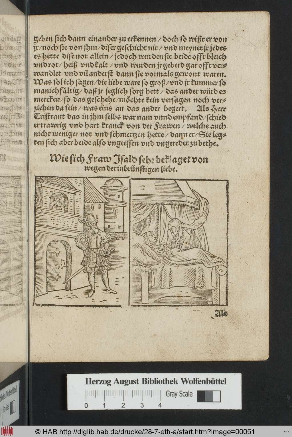 http://diglib.hab.de/drucke/28-7-eth-a/00051.jpg